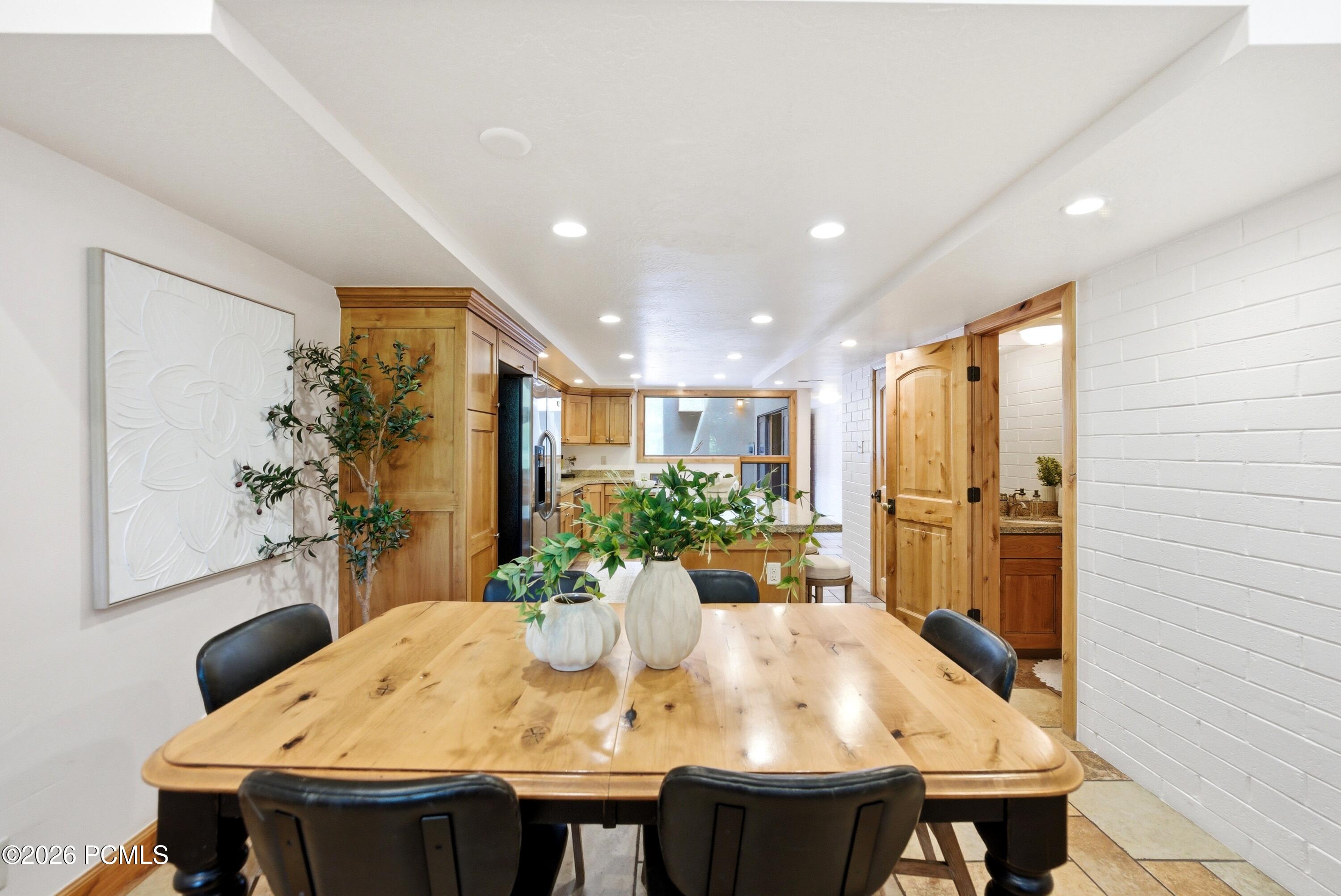 1725 Captain Molly Drive
