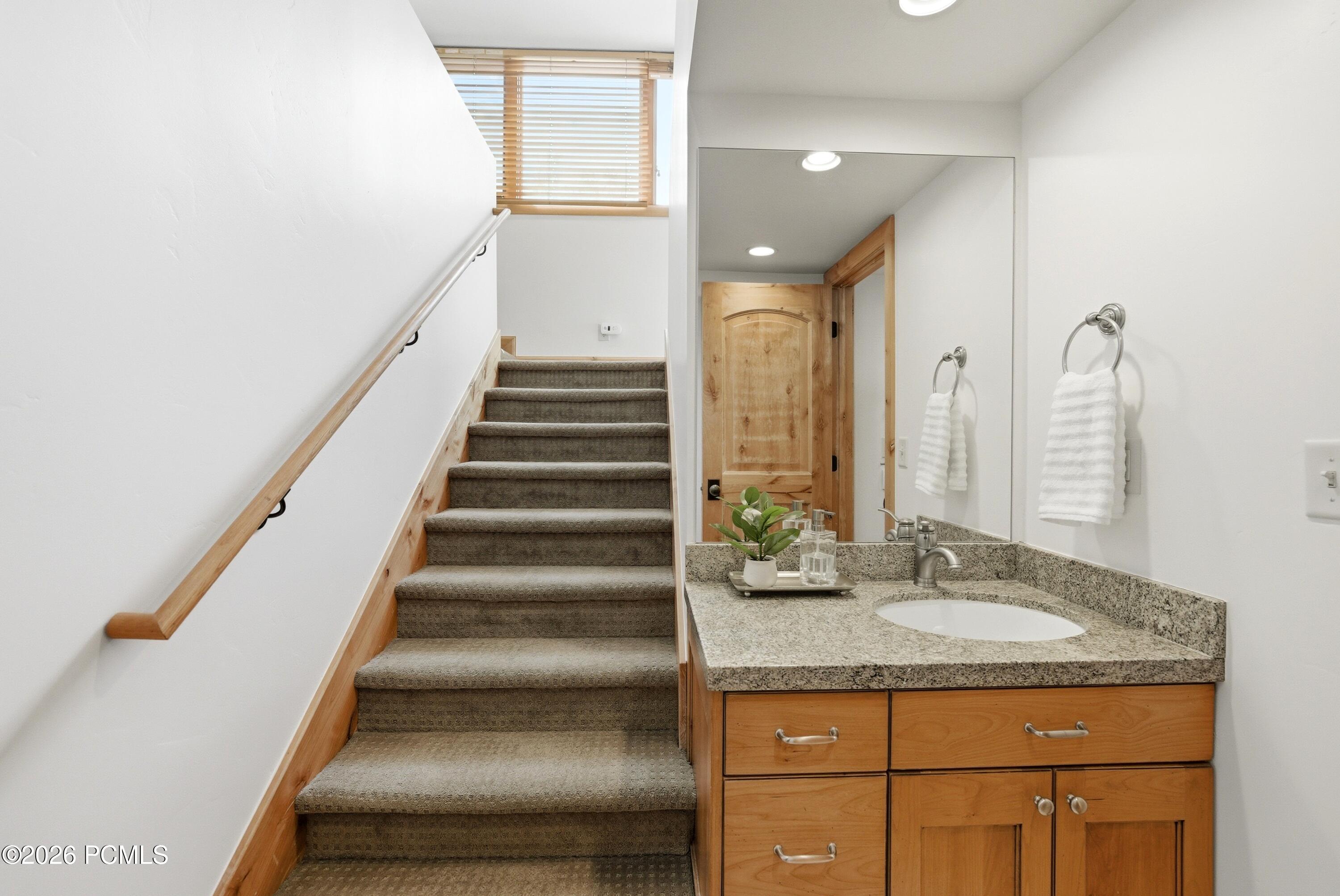 1725 Captain Molly Drive