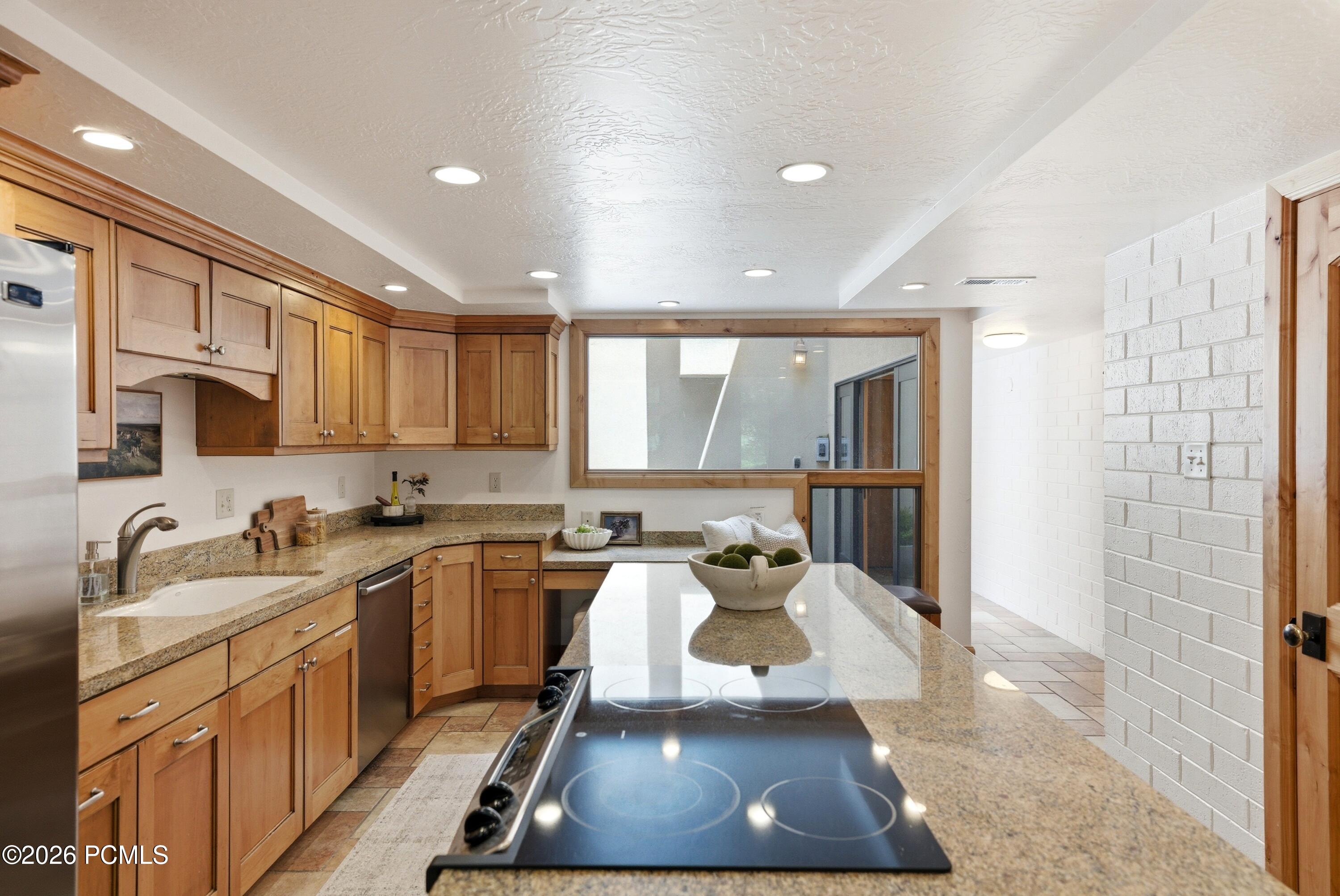 1725 Captain Molly Drive