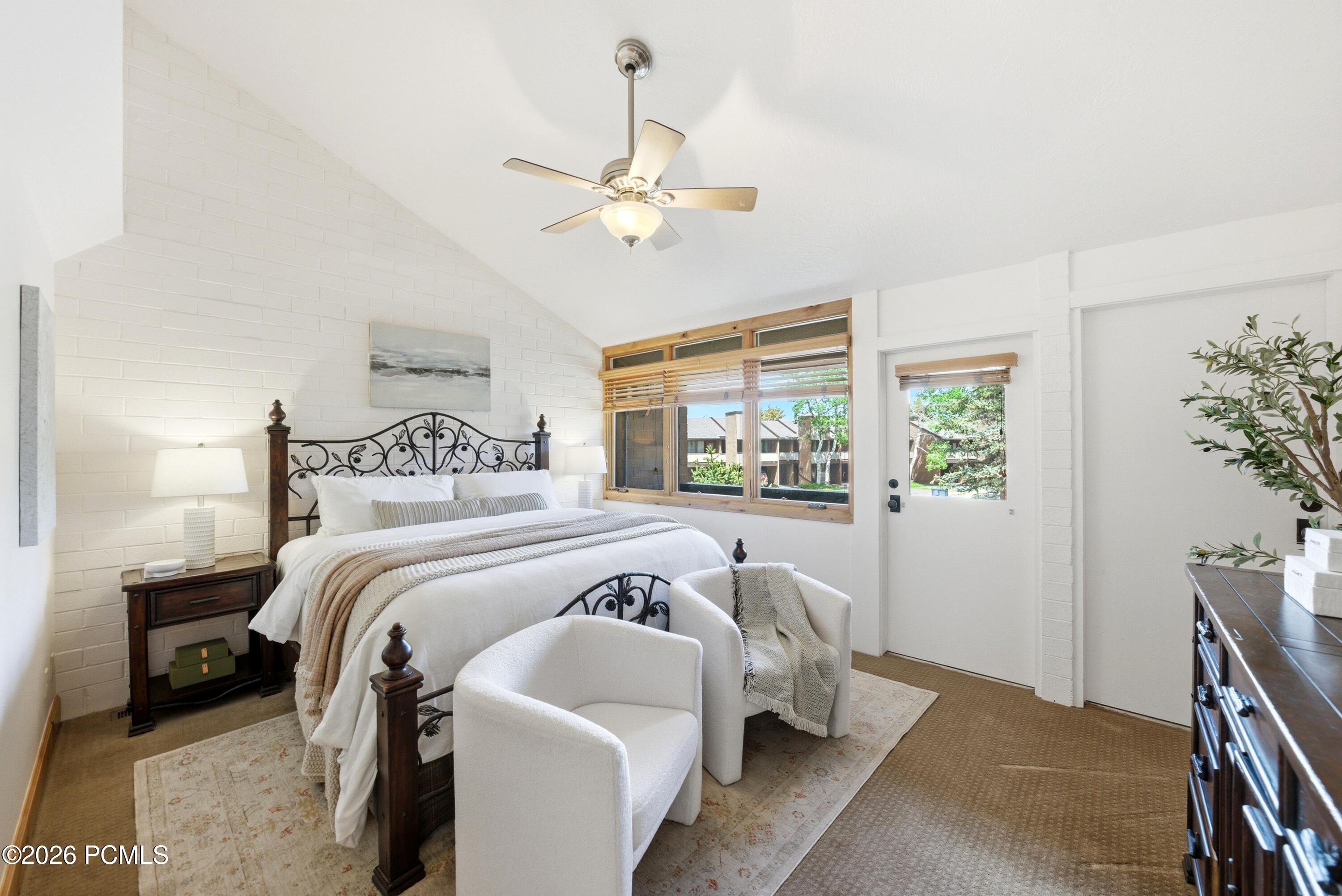 1725 Captain Molly Drive