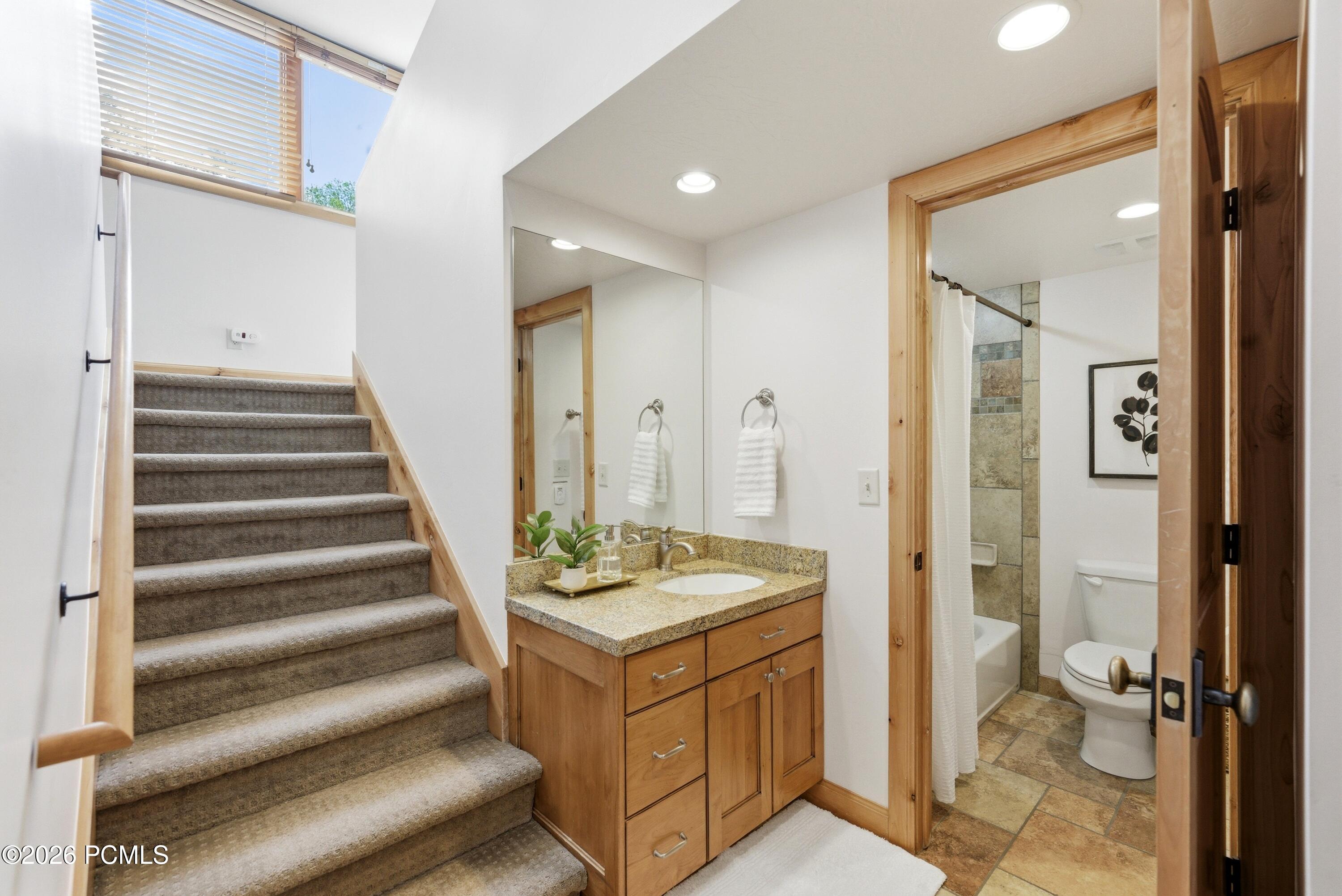 1725 Captain Molly Drive