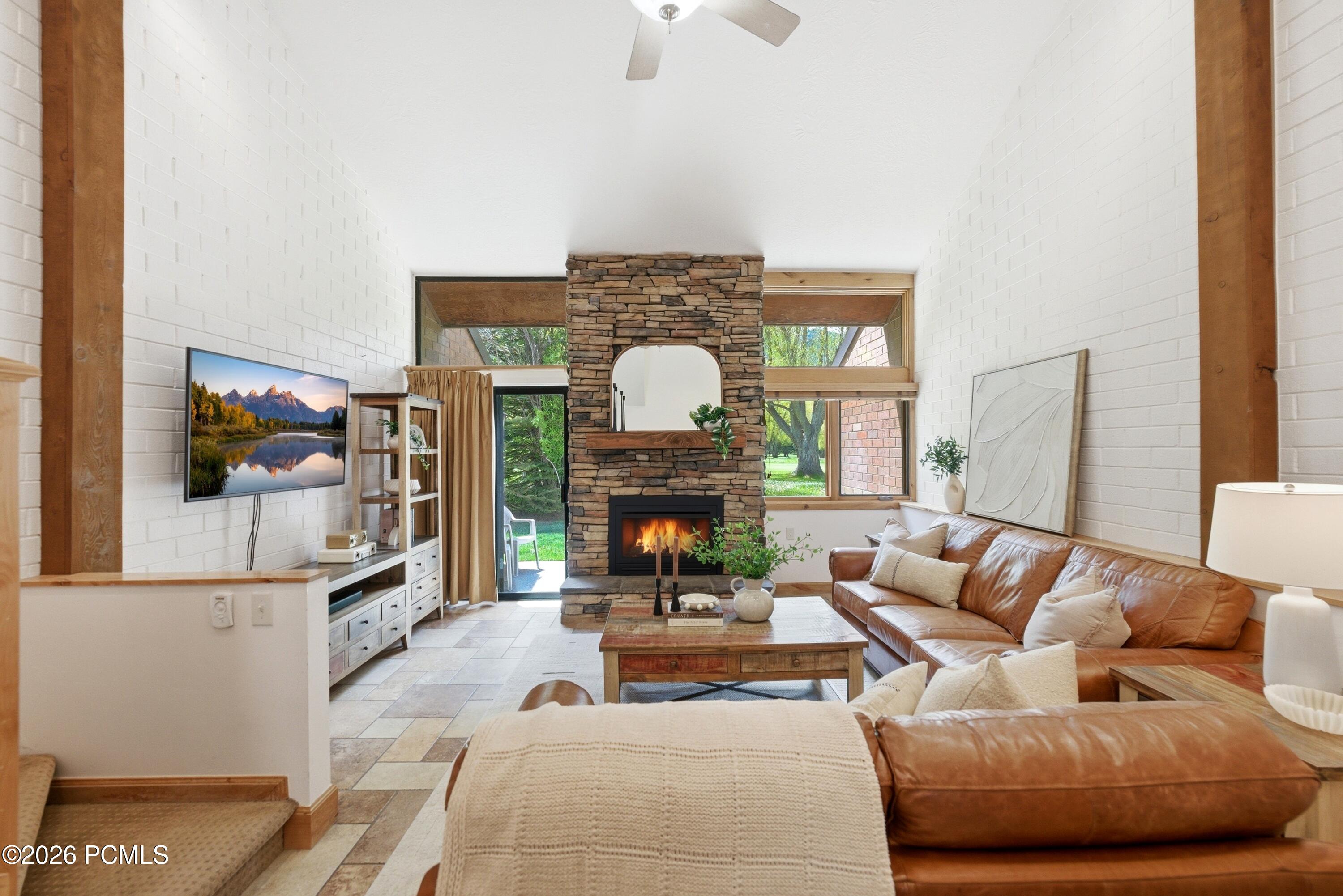 1725 Captain Molly Drive