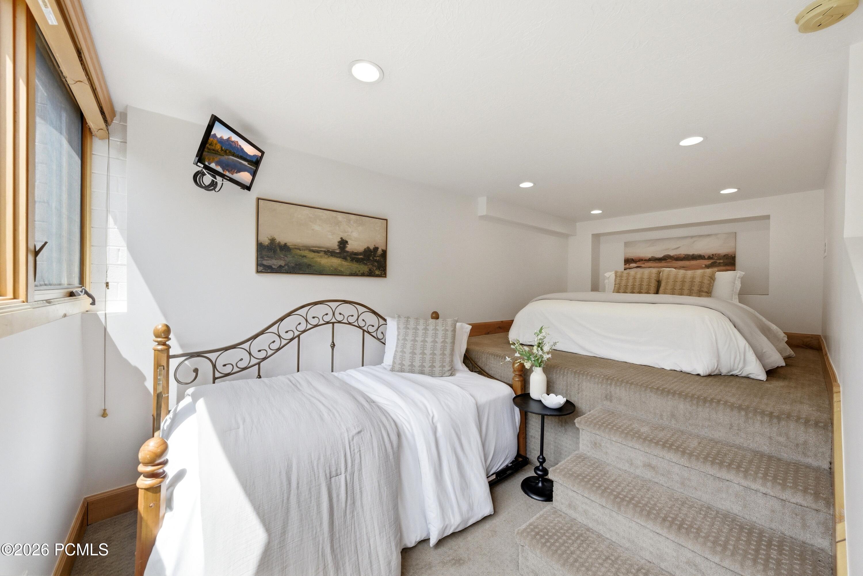 1725 Captain Molly Drive