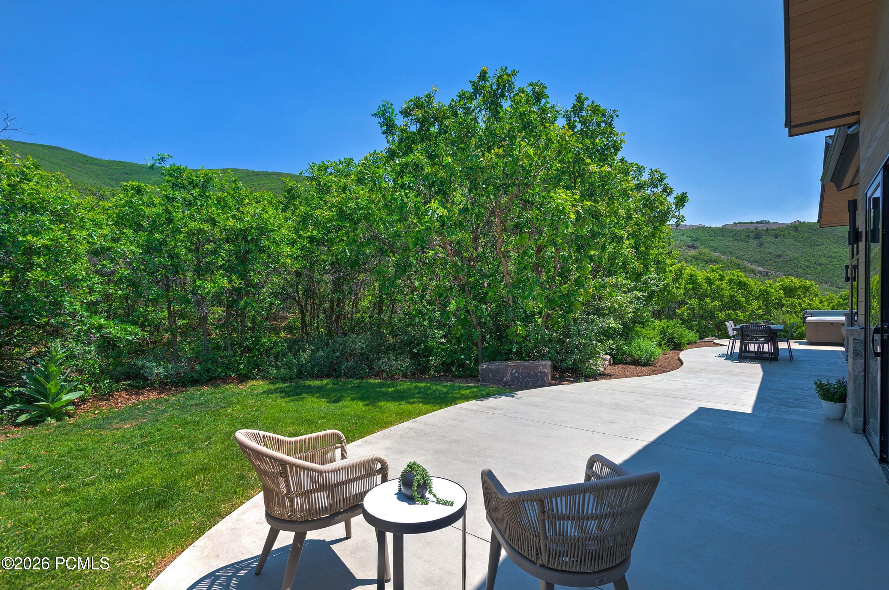 11651 N Soaring Hawk Lane