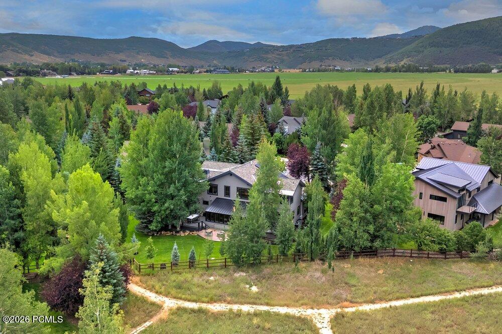 5200 Haystack Court