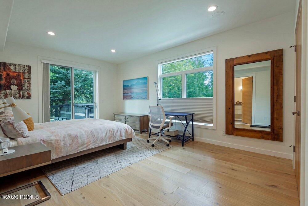 5200 Haystack Court