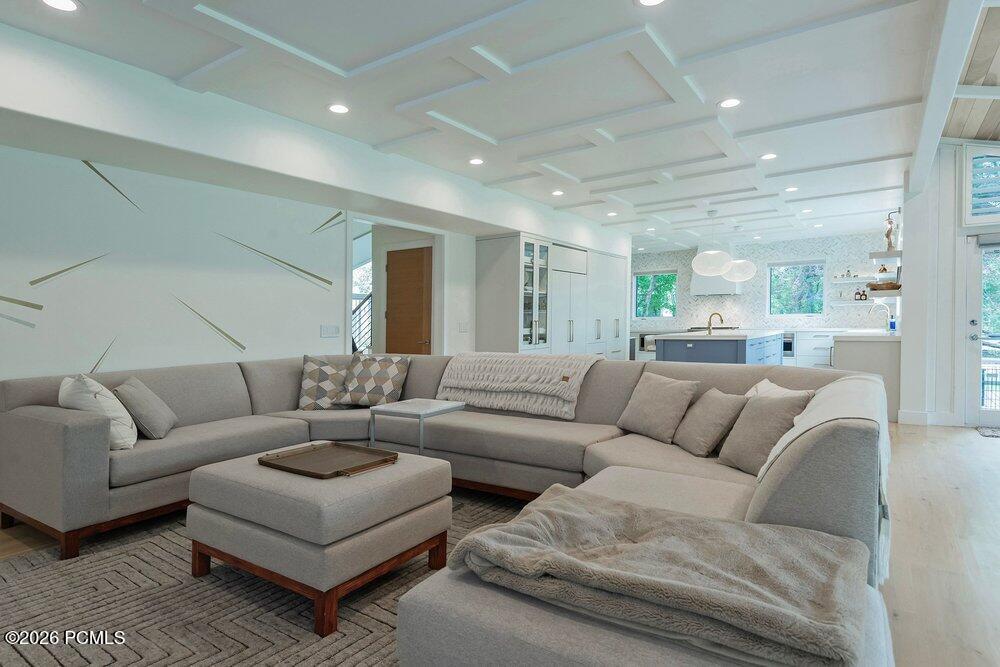 5200 Haystack Court