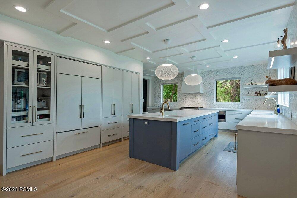 5200 Haystack Court