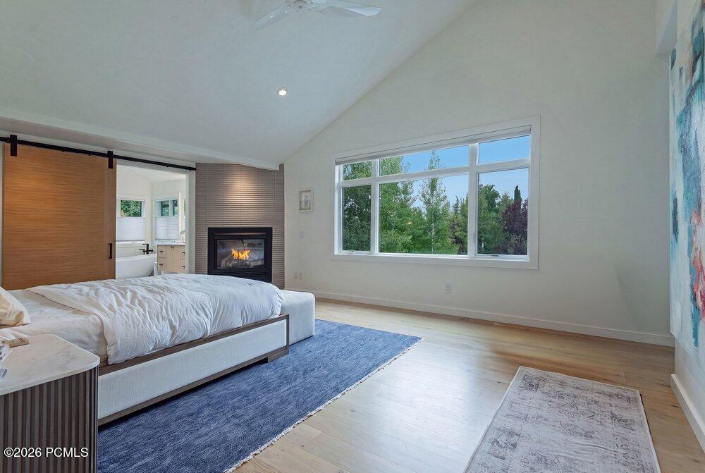 5200 Haystack Court