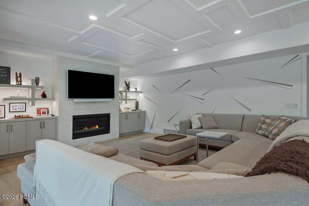 5200 Haystack Court