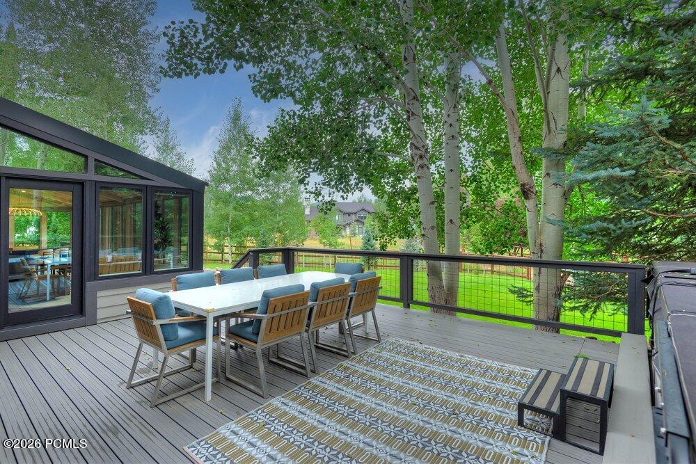 5200 Haystack Court