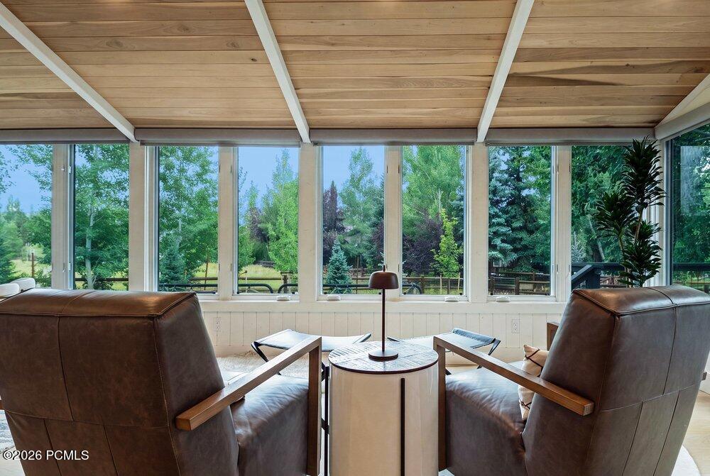5200 Haystack Court