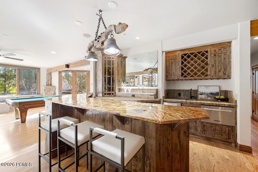 2555 Larkspur Drive