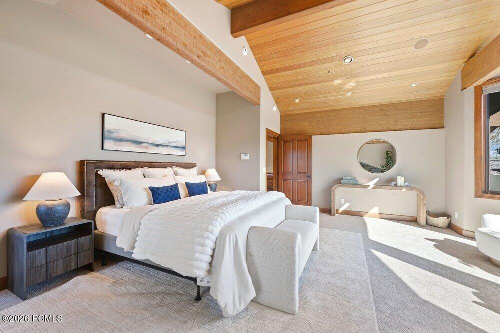2555 Larkspur Drive