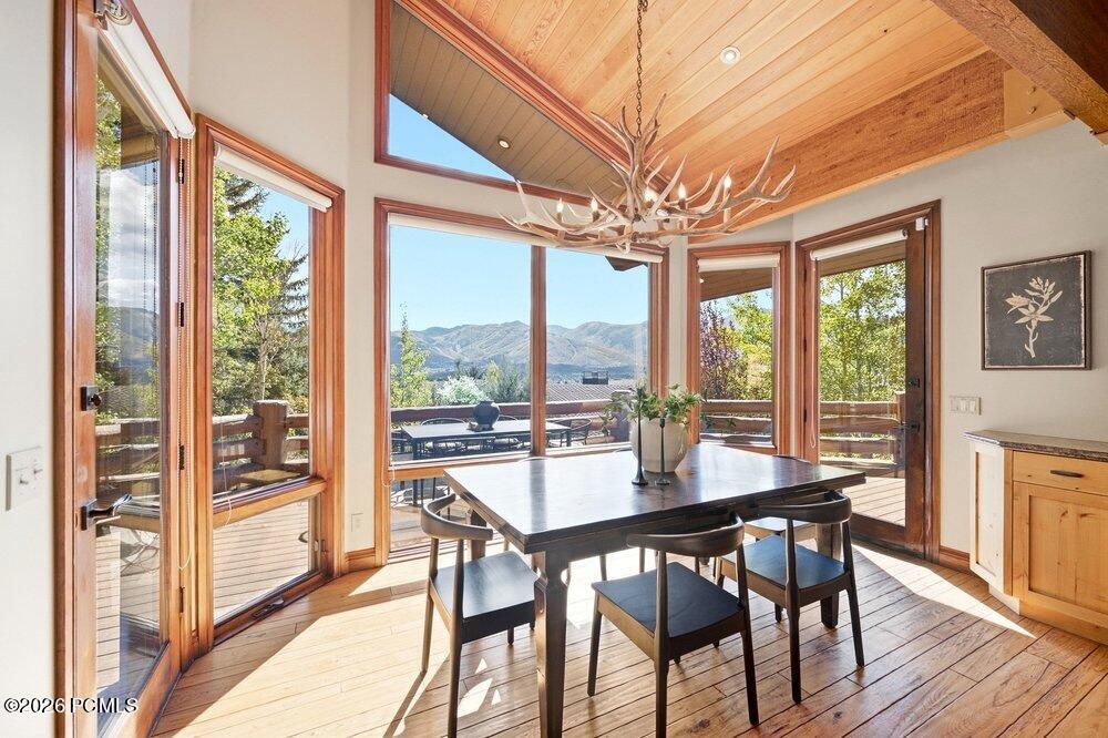 2555 Larkspur Drive