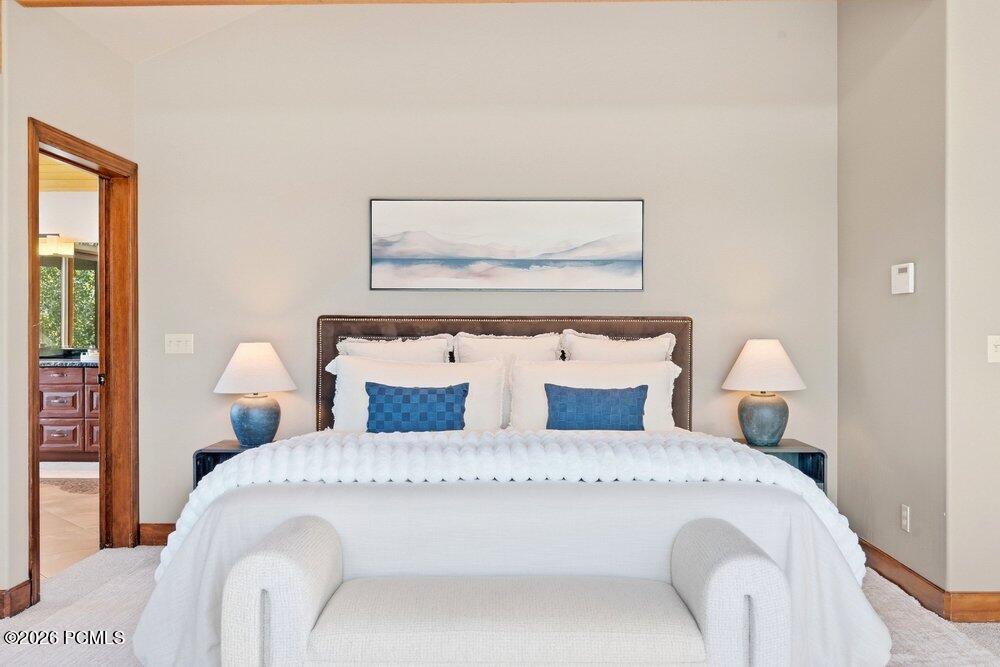 2555 Larkspur Drive