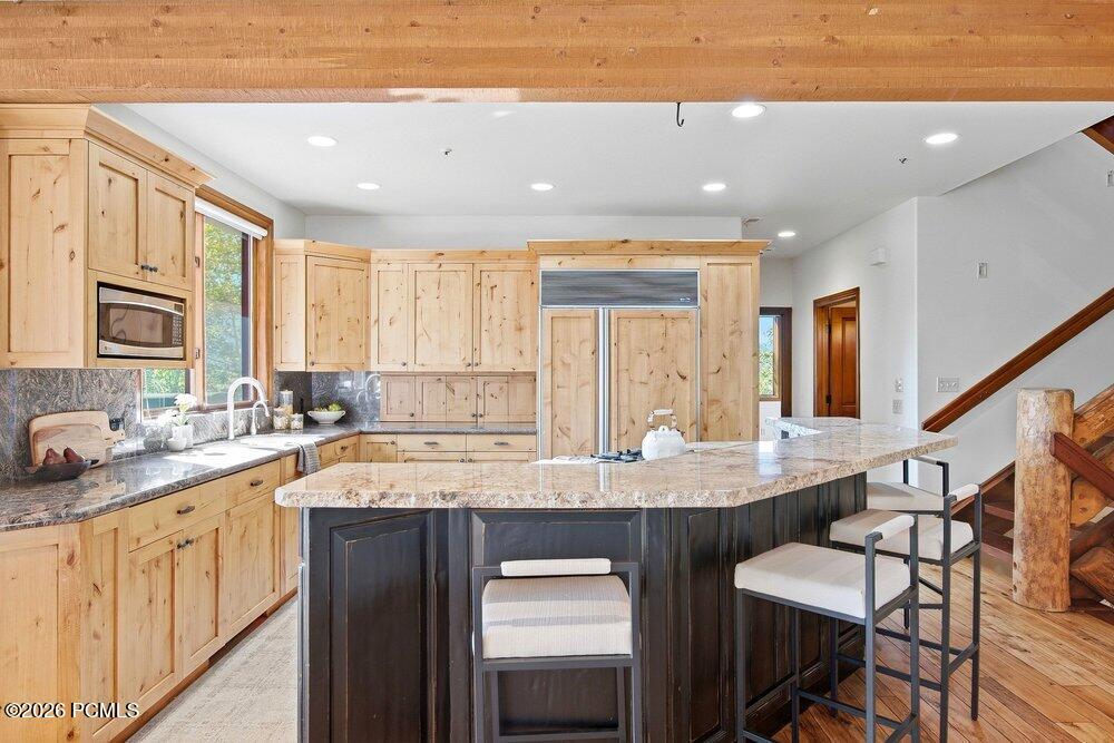 2555 Larkspur Drive