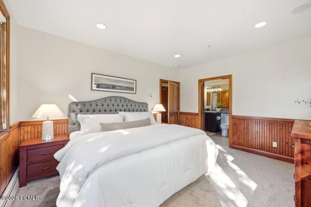 2555 Larkspur Drive