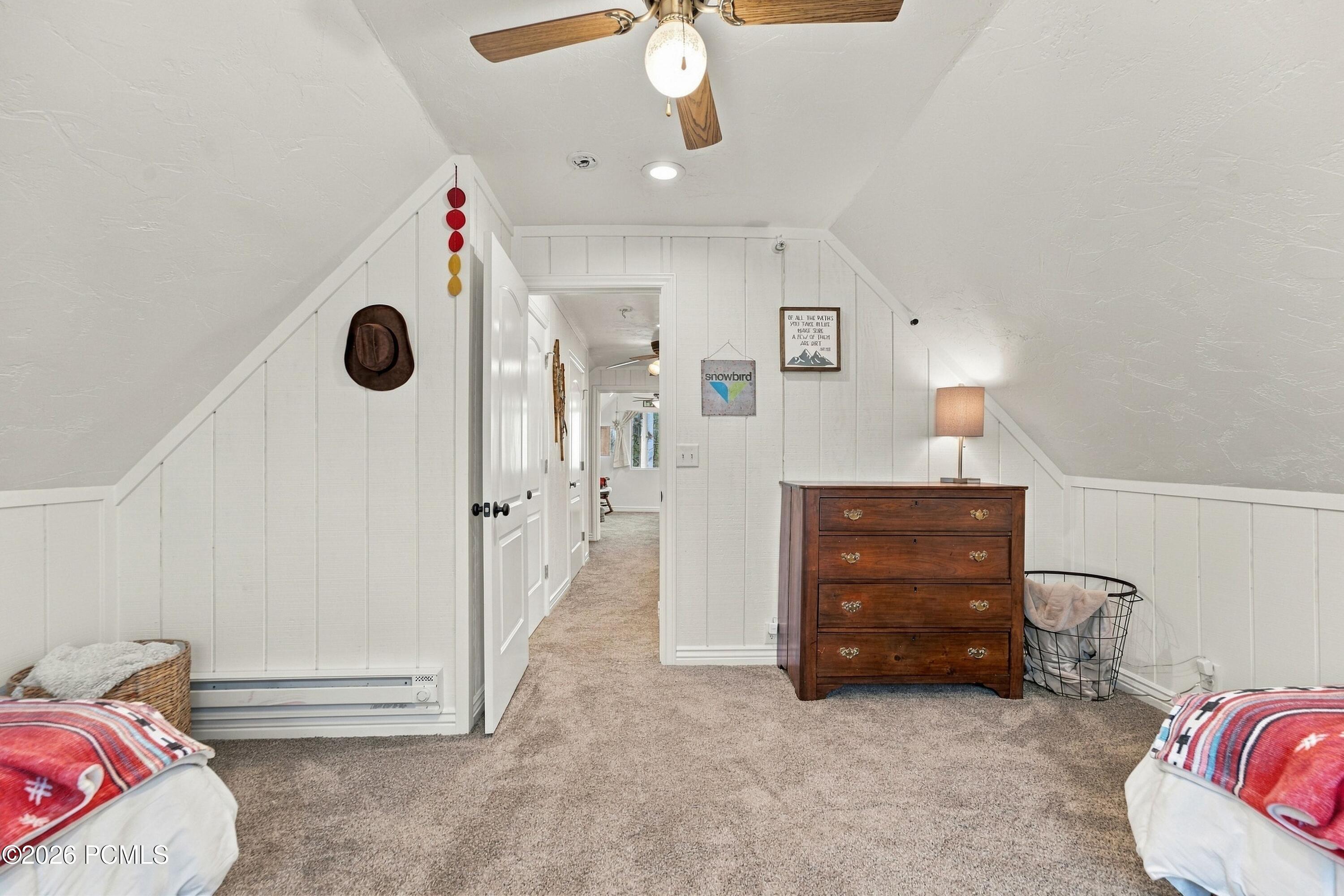 1548 W Lost Moose Lane