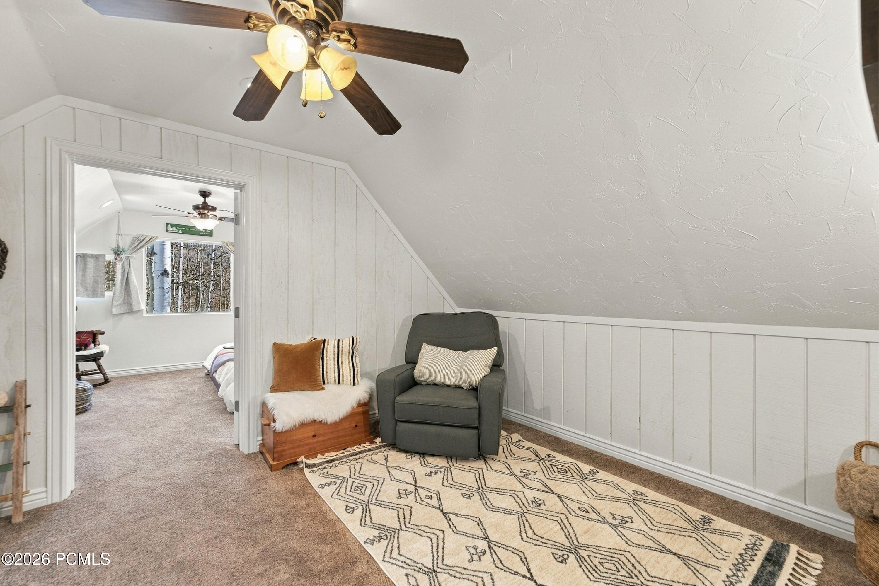 1548 W Lost Moose Lane