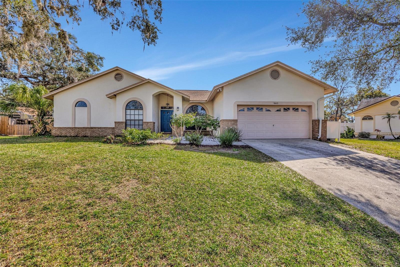 1803 TAWNEE PL