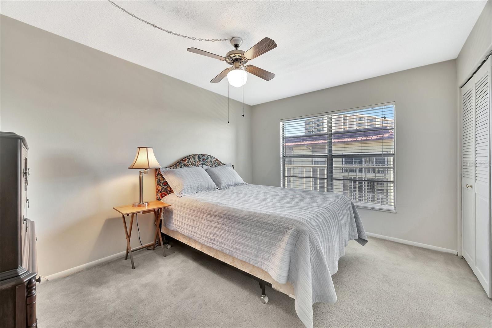 113 ISLAND WAY #241
