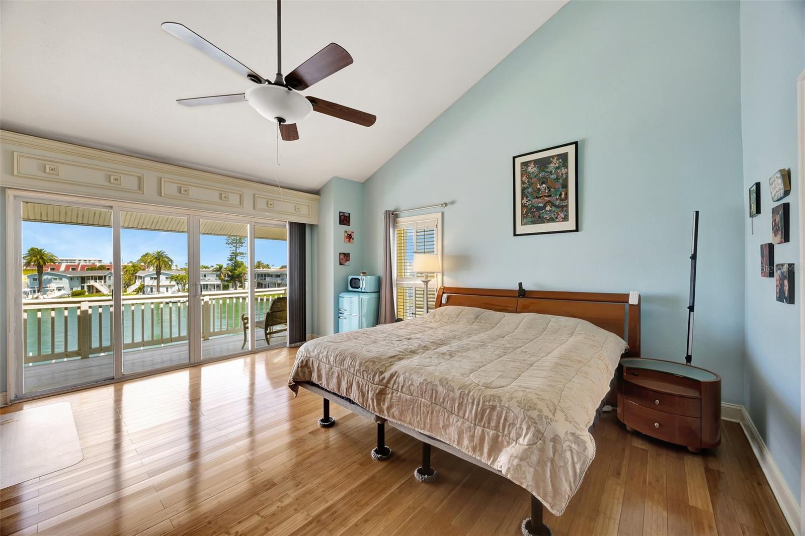 234 DOLPHIN PT #1