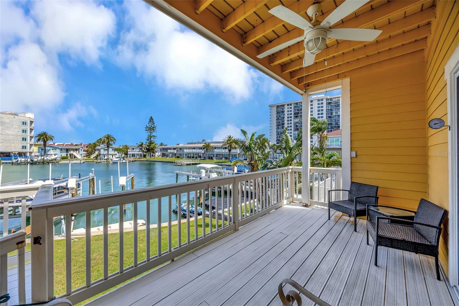 234 DOLPHIN PT #1