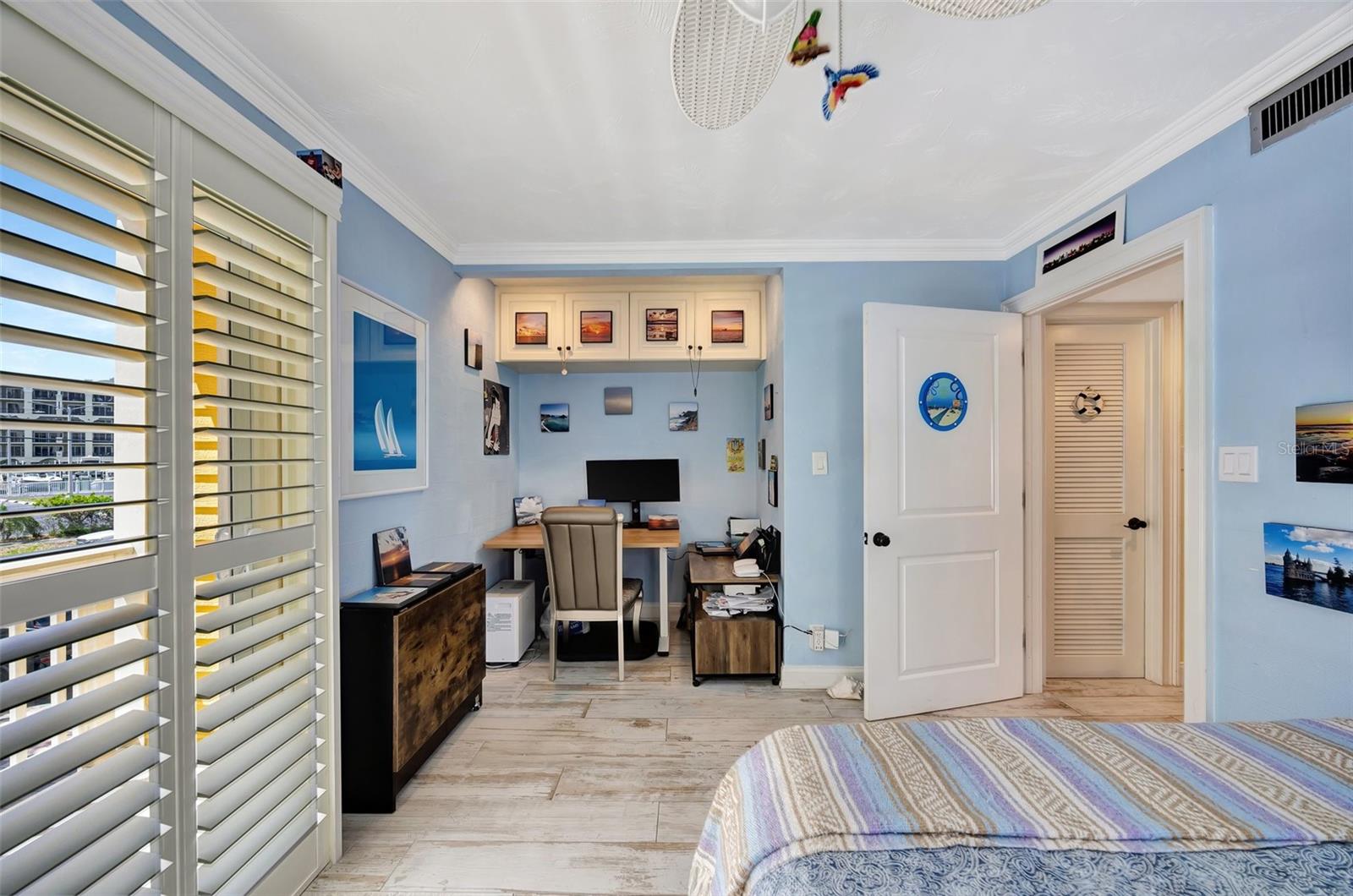 234 DOLPHIN PT #1
