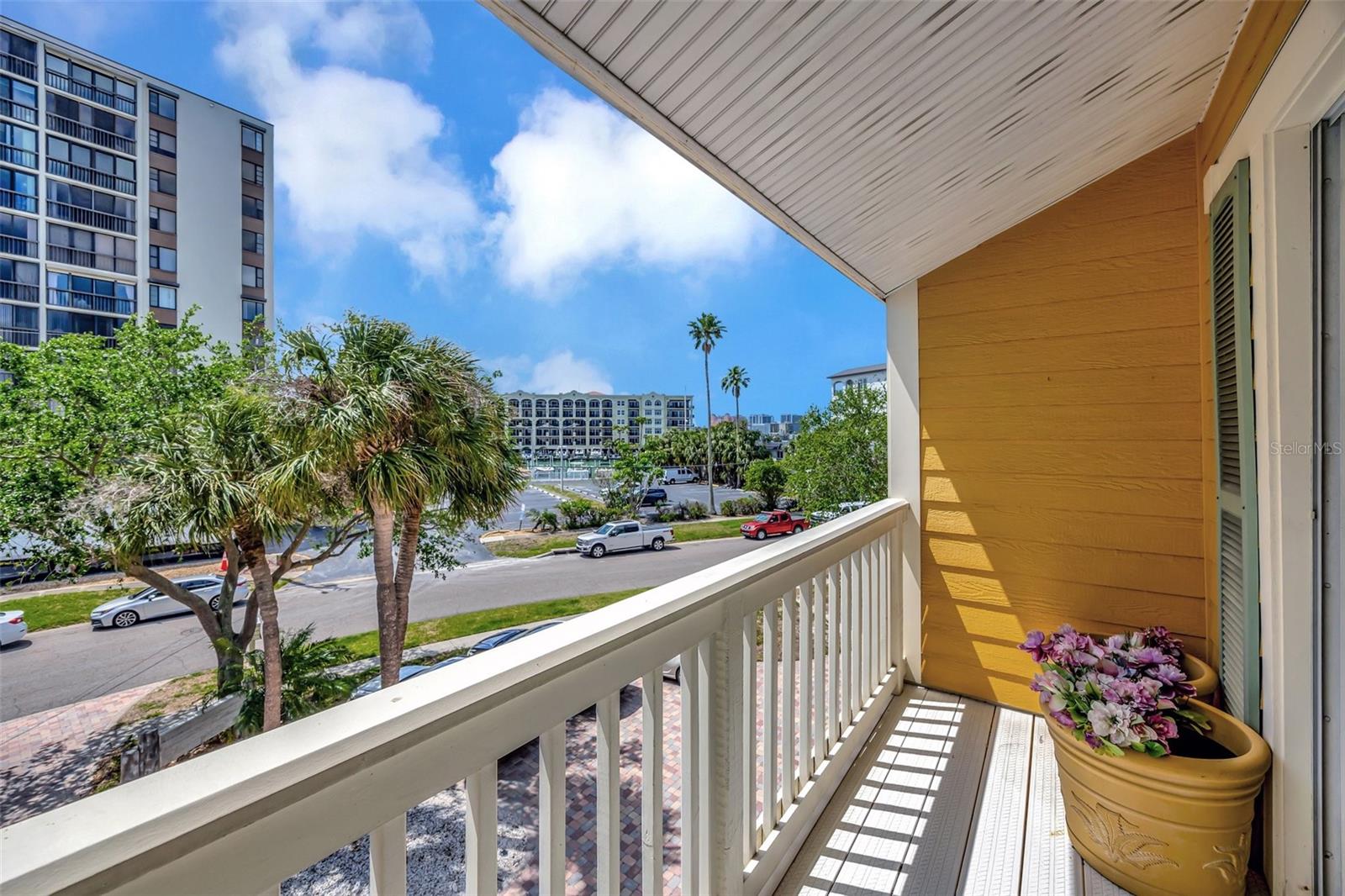 234 DOLPHIN PT #1