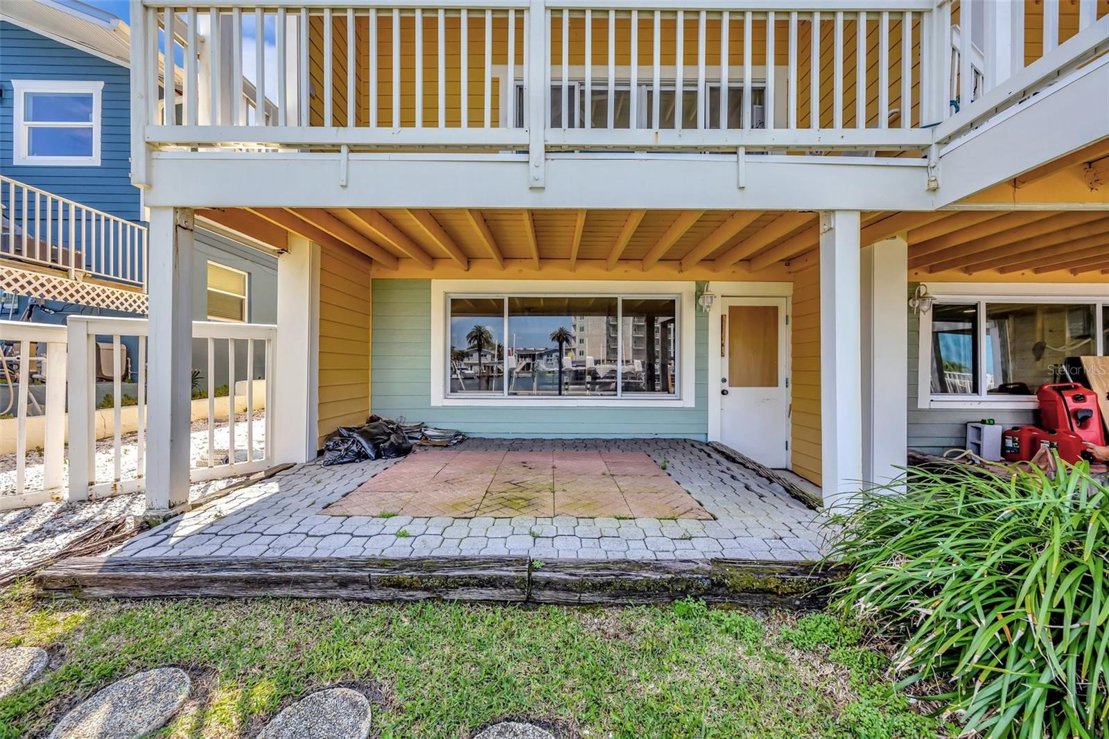 234 DOLPHIN PT #1