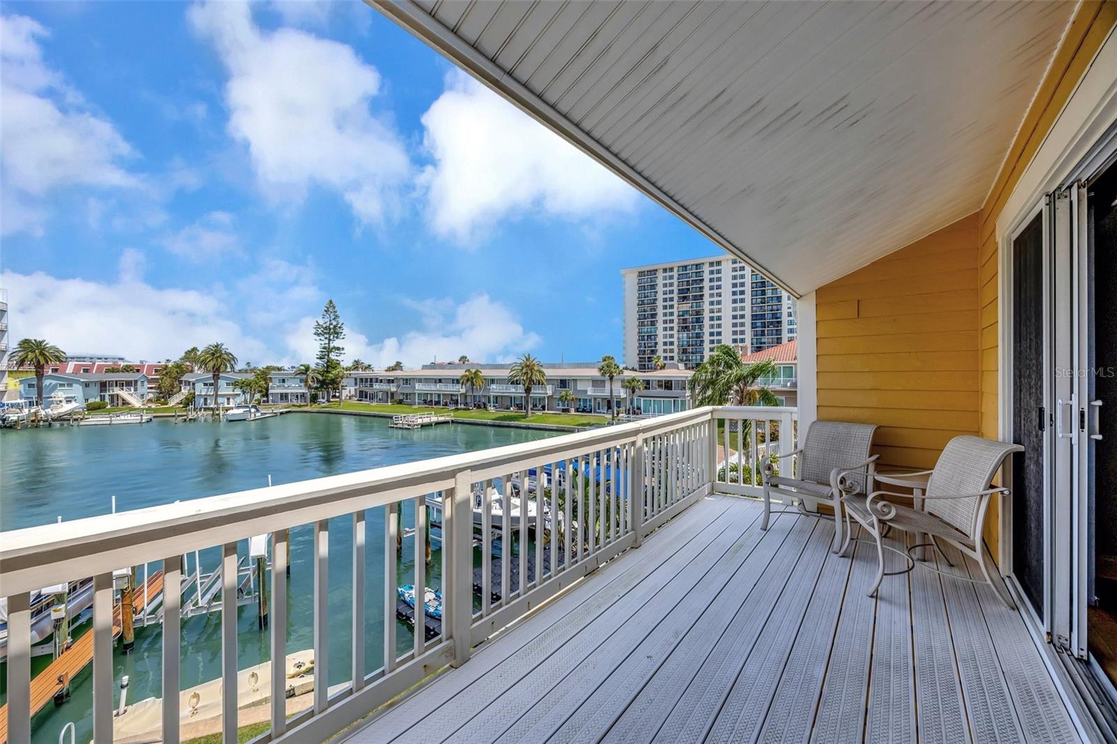 234 DOLPHIN PT #1