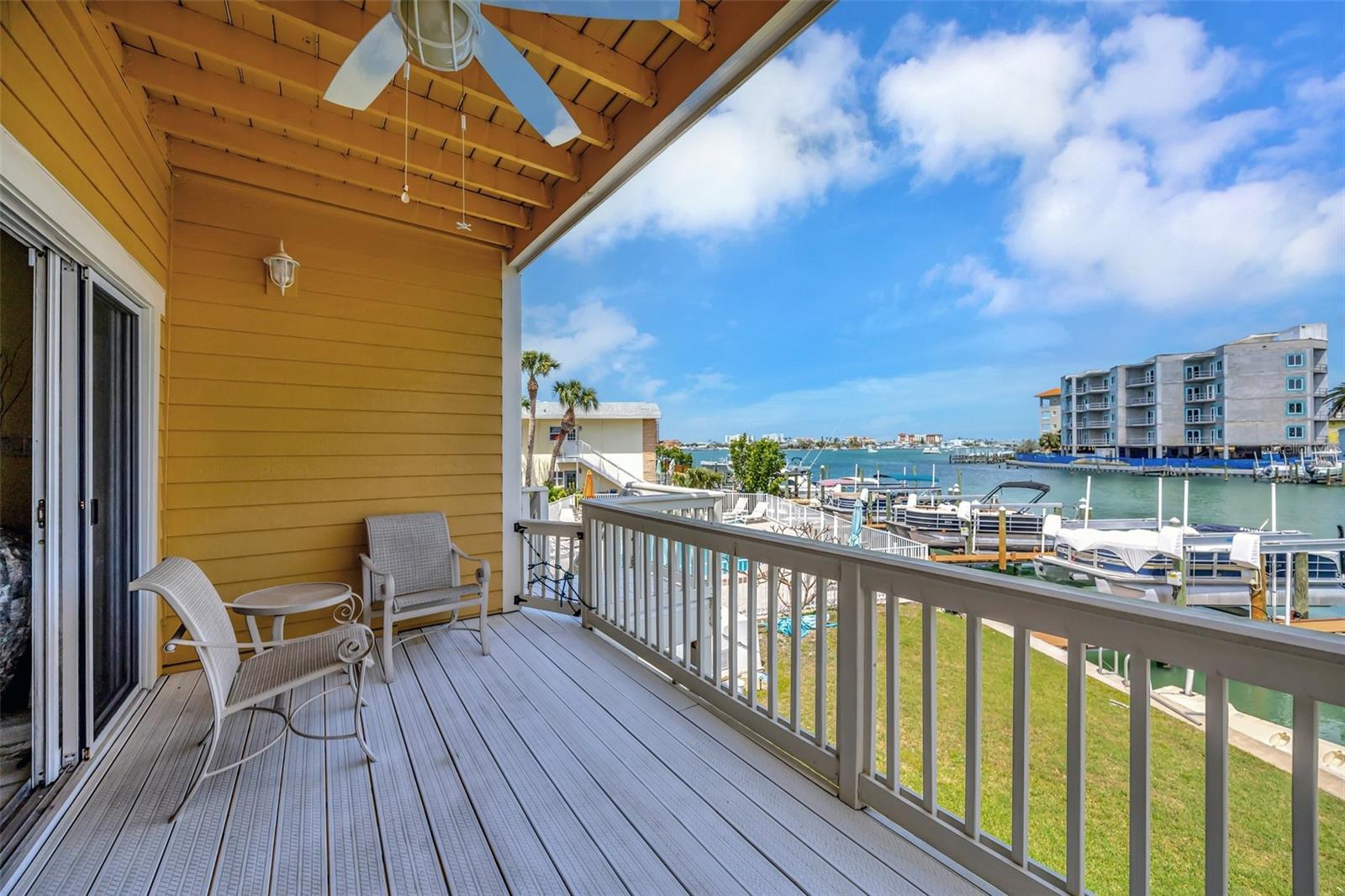 234 DOLPHIN PT #1