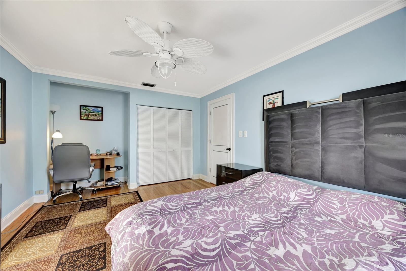 234 DOLPHIN PT #1