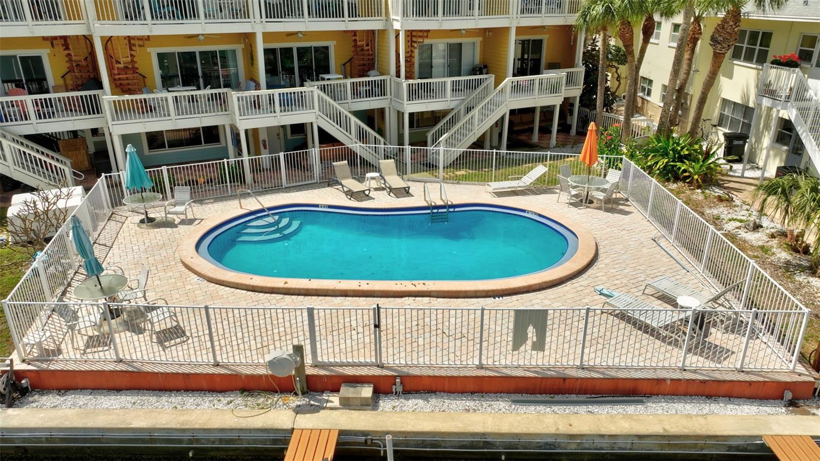 234 DOLPHIN PT #1