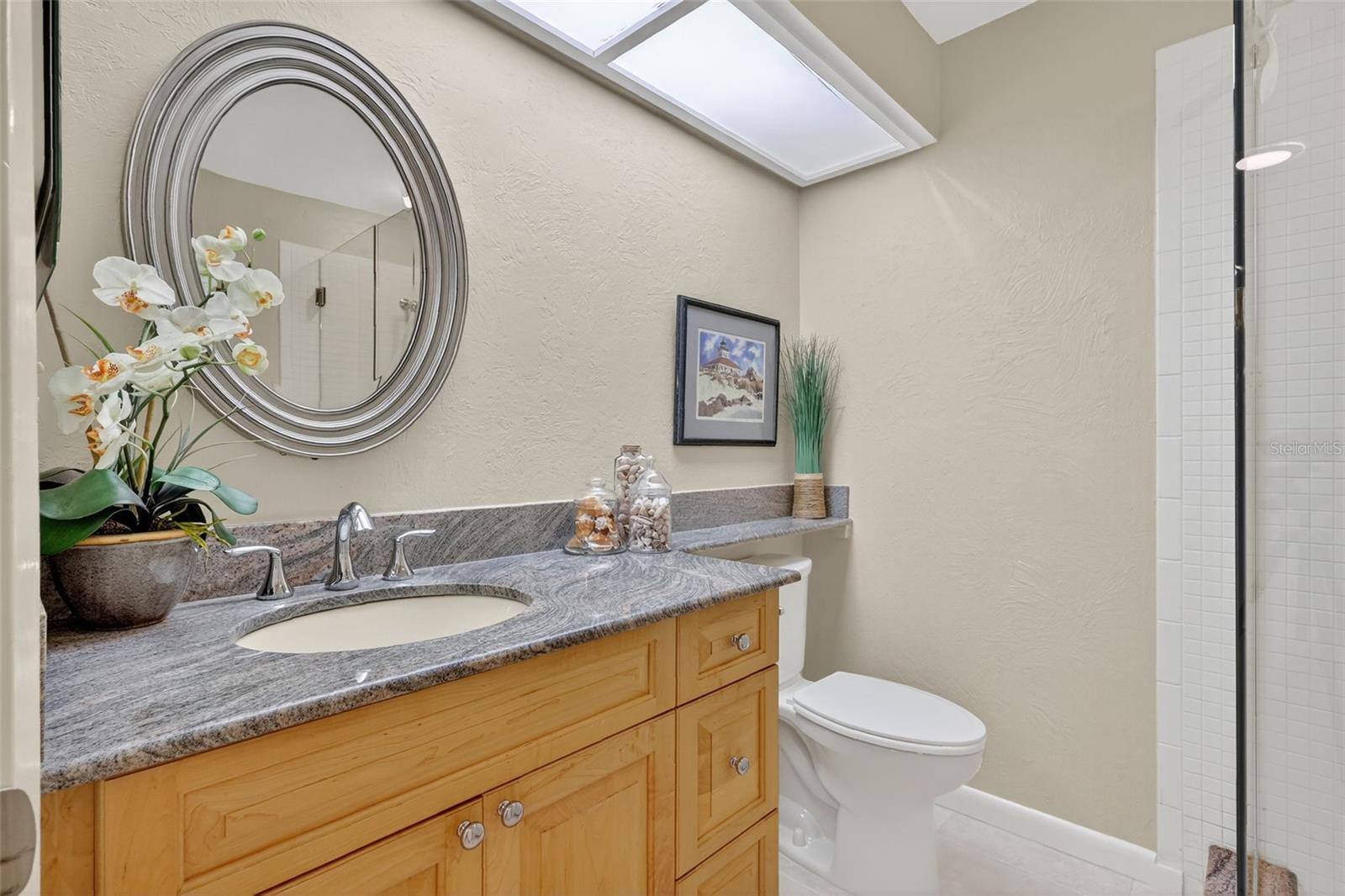 13300 INDIAN ROCKS RD #403