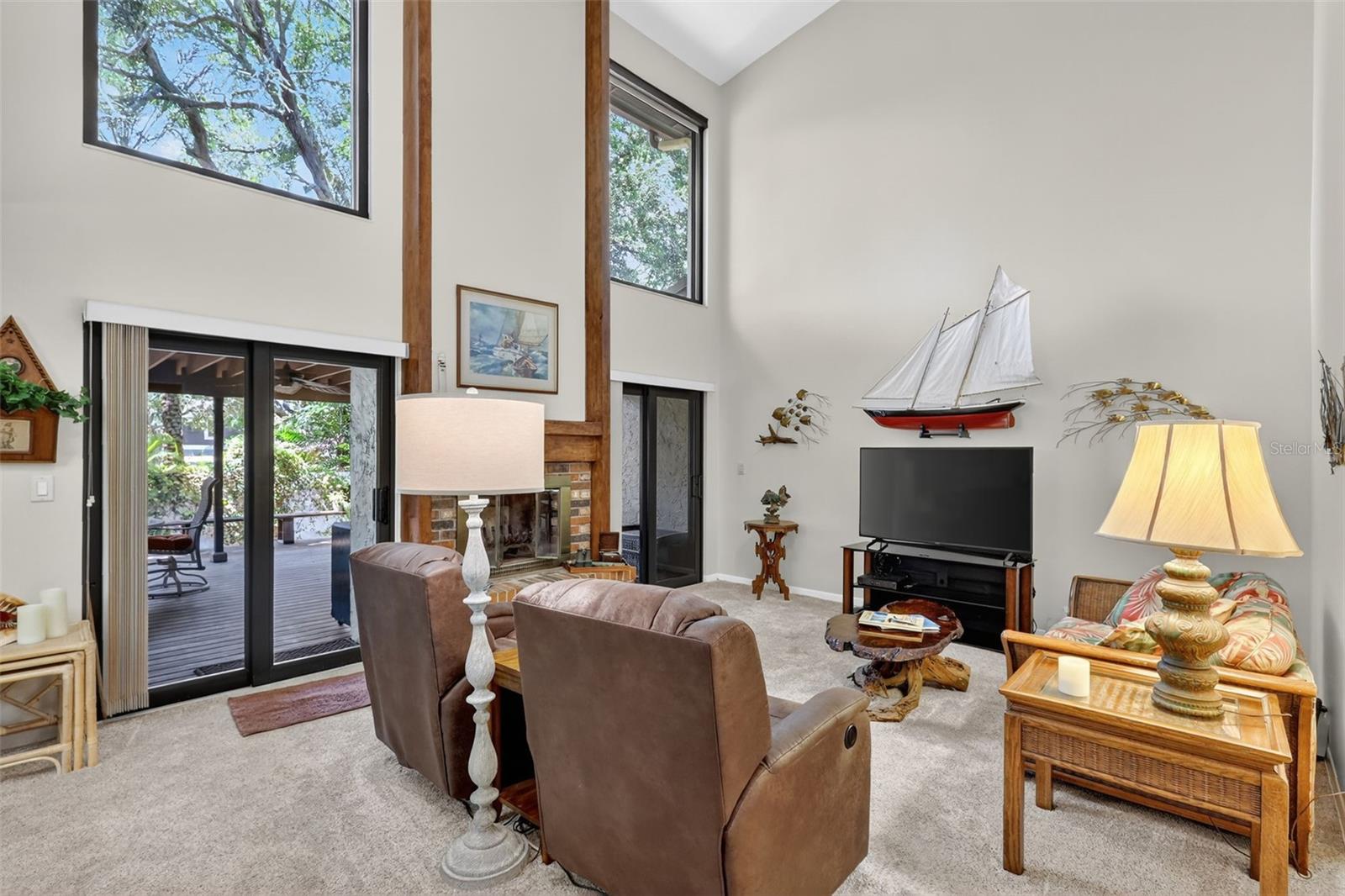 13300 INDIAN ROCKS RD #403