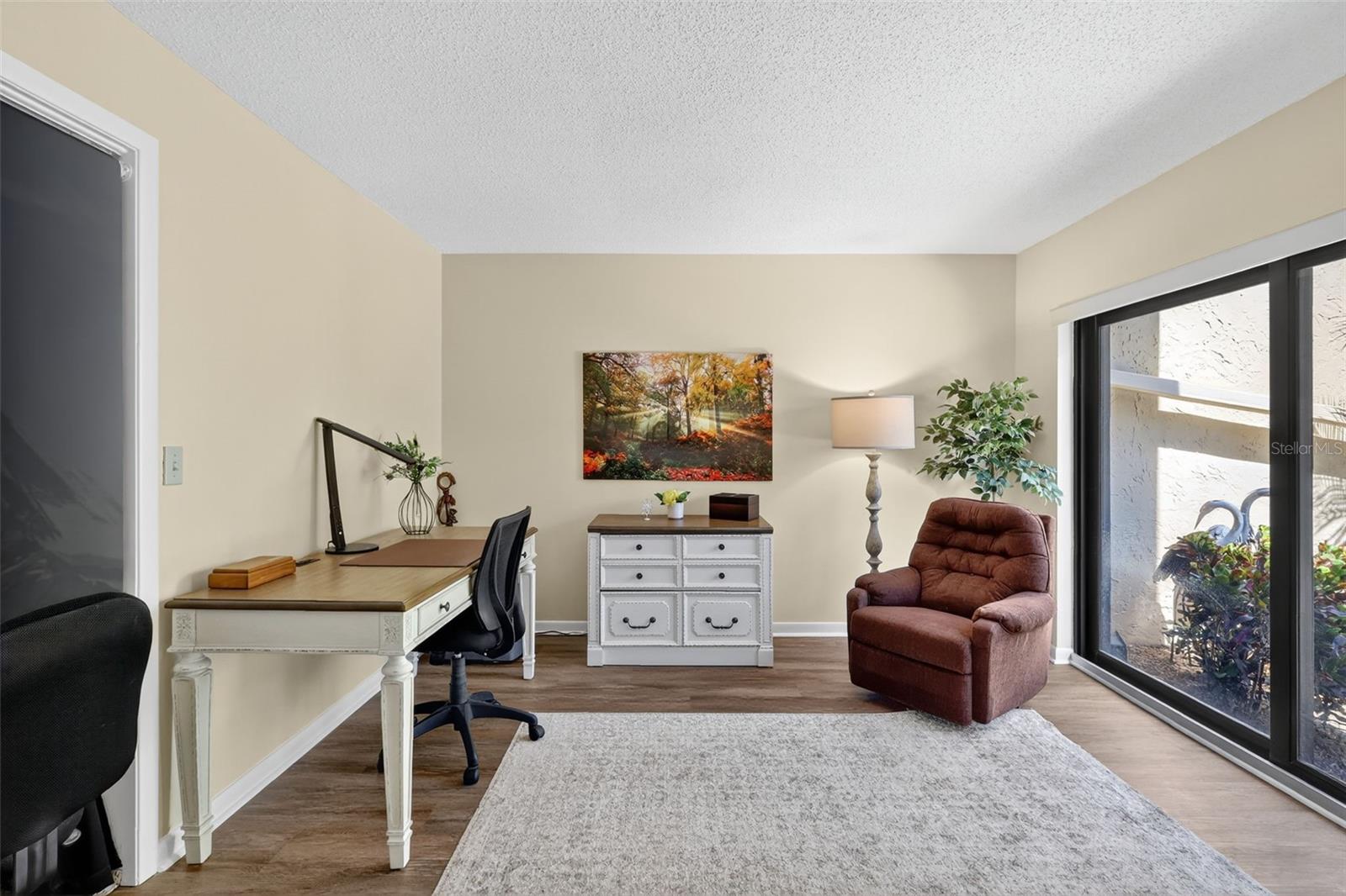 13300 INDIAN ROCKS RD #403