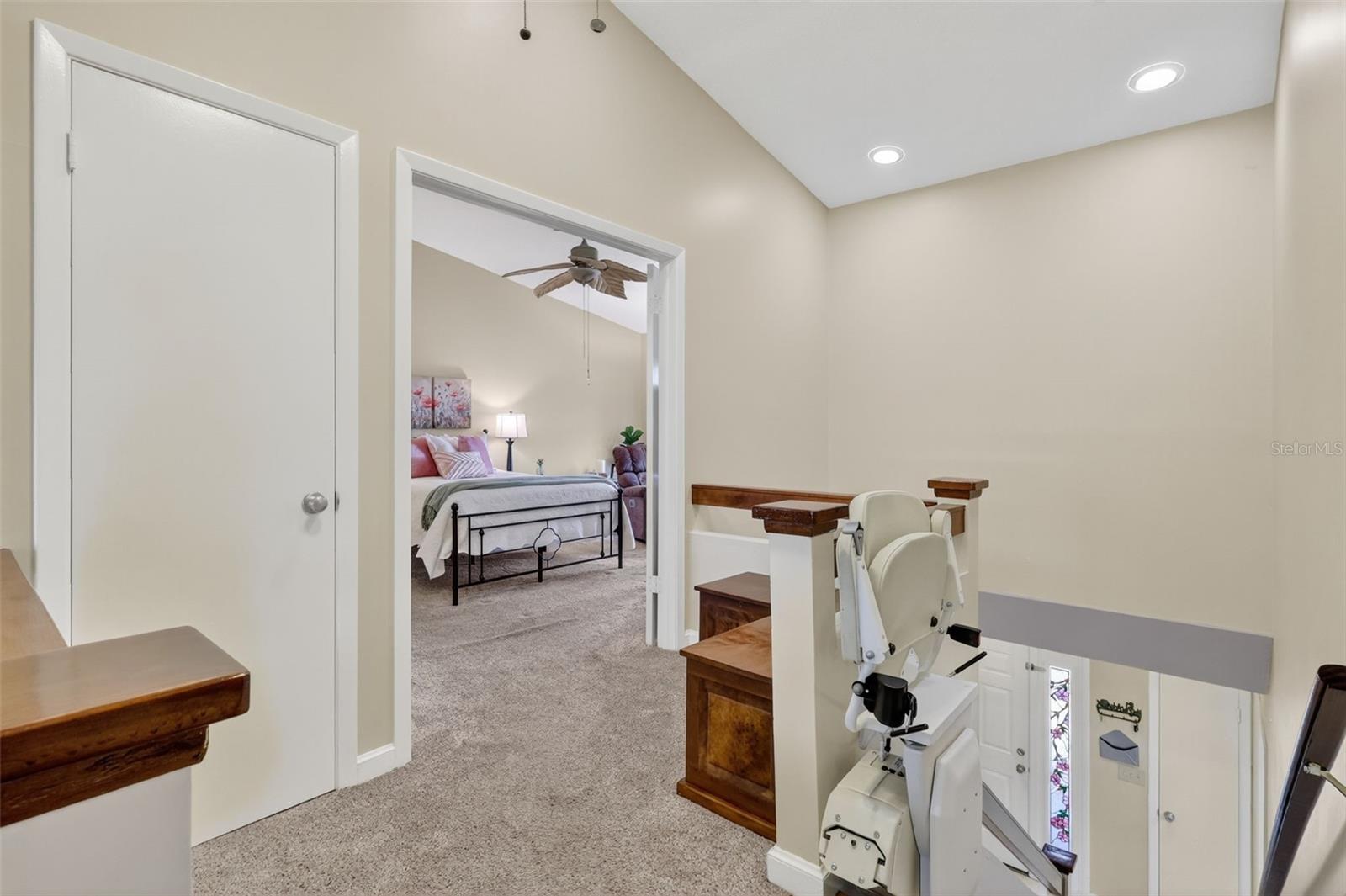 13300 INDIAN ROCKS RD #403