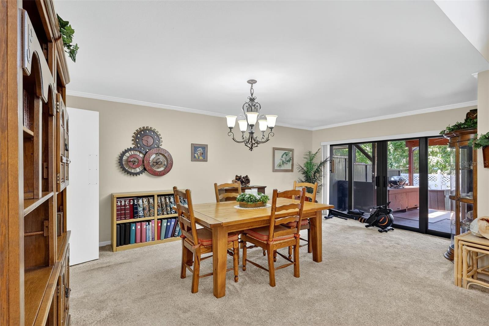 13300 INDIAN ROCKS RD #403