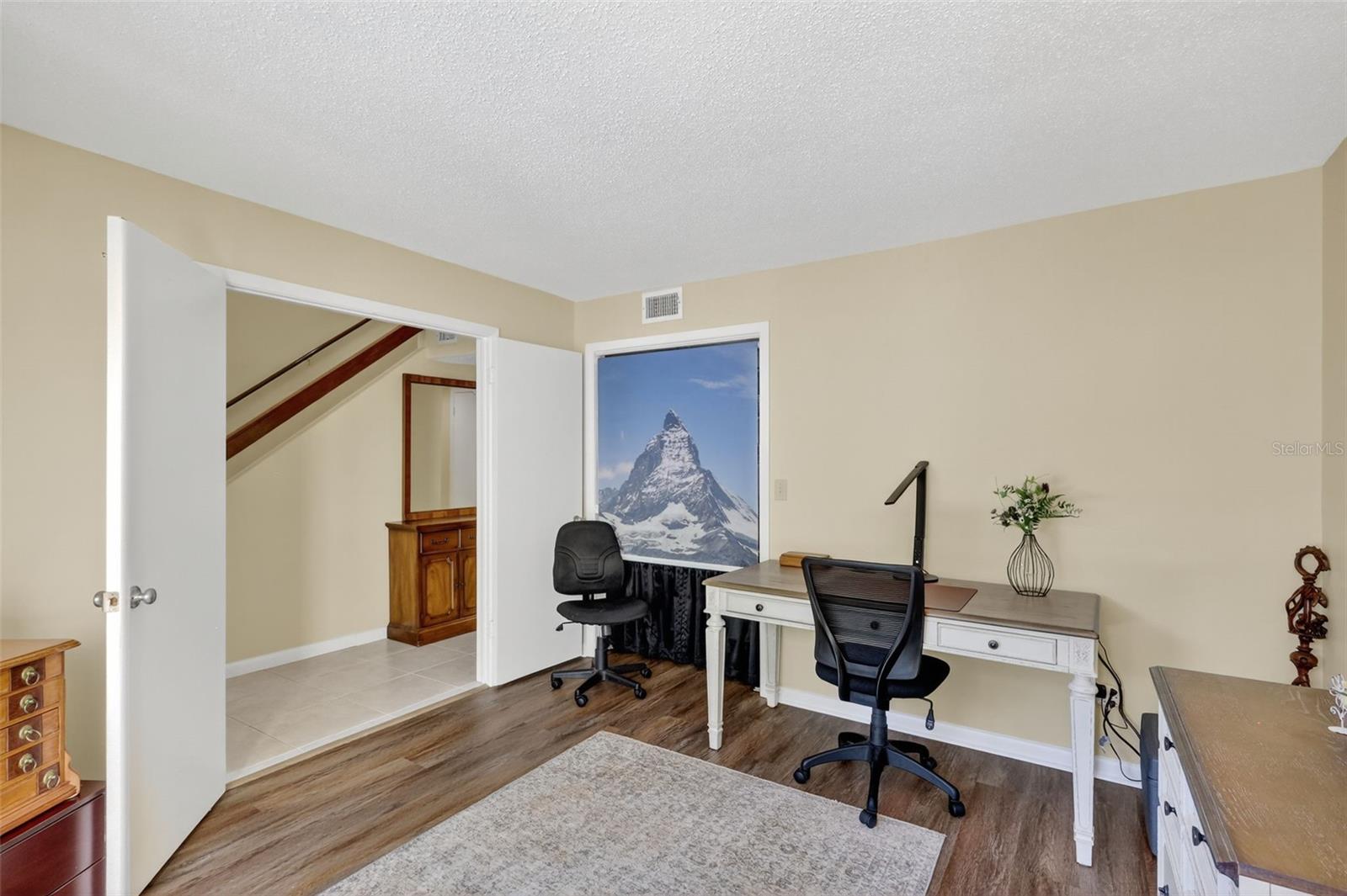 13300 INDIAN ROCKS RD #403