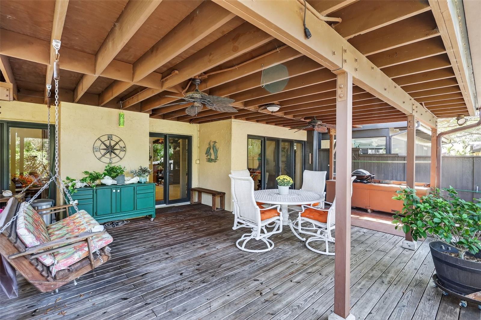 13300 INDIAN ROCKS RD #403