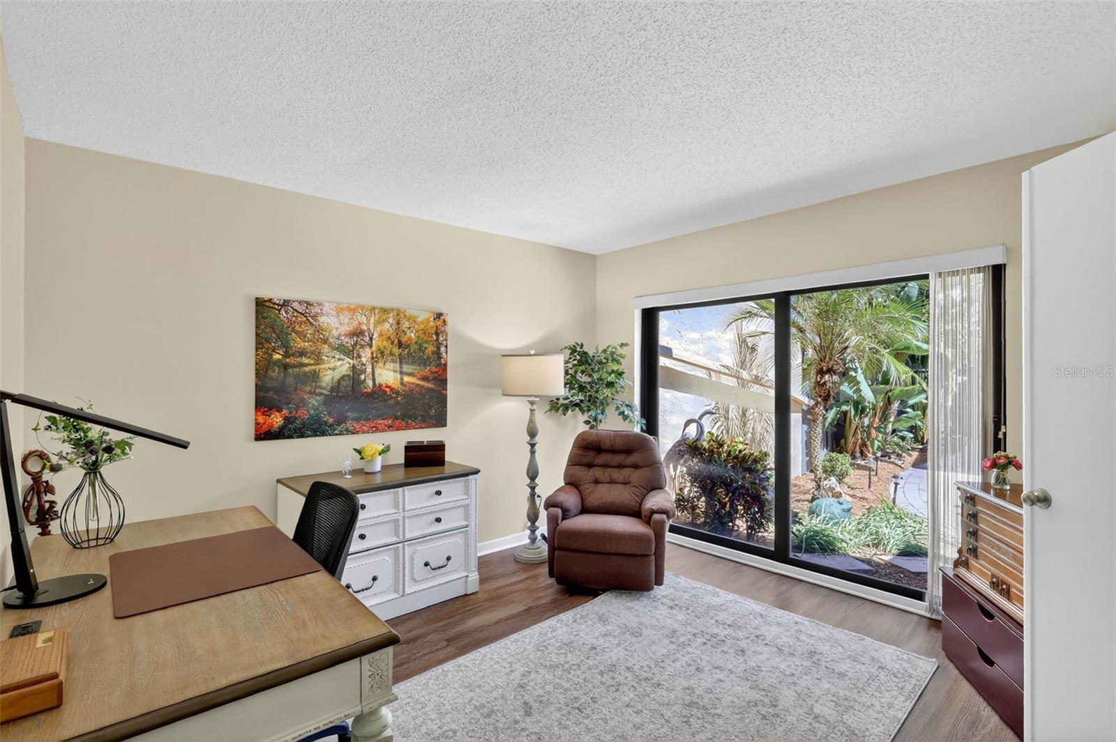 13300 INDIAN ROCKS RD #403