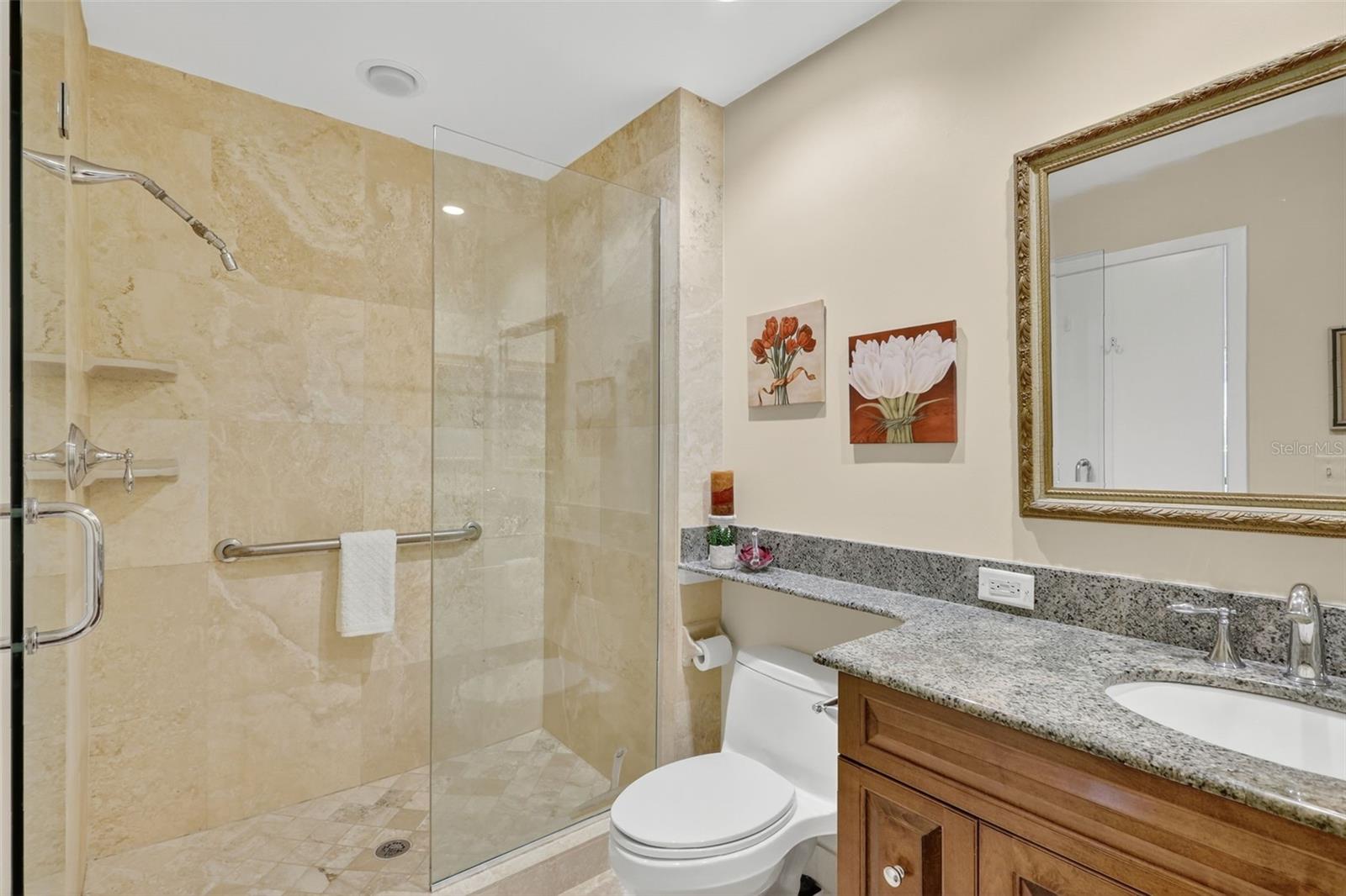 13300 INDIAN ROCKS RD #403