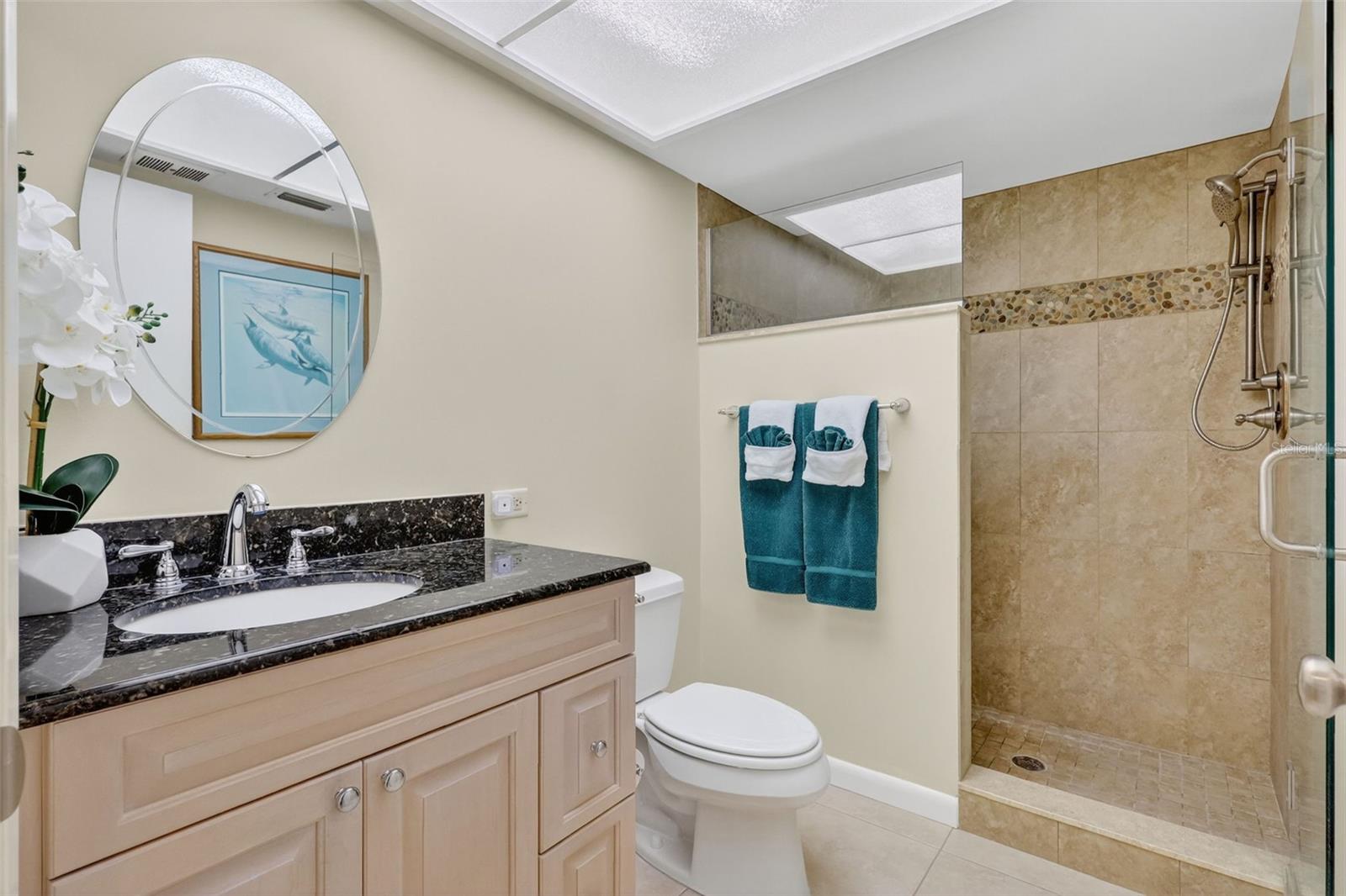 13300 INDIAN ROCKS RD #403