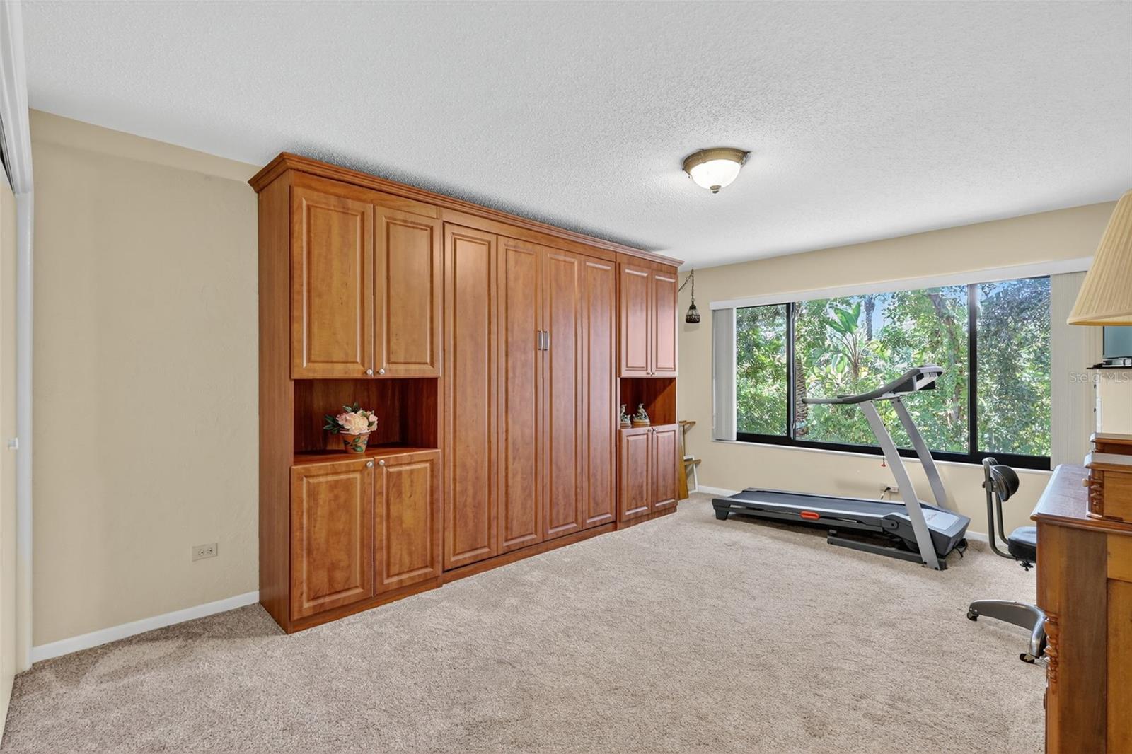 13300 INDIAN ROCKS RD #403