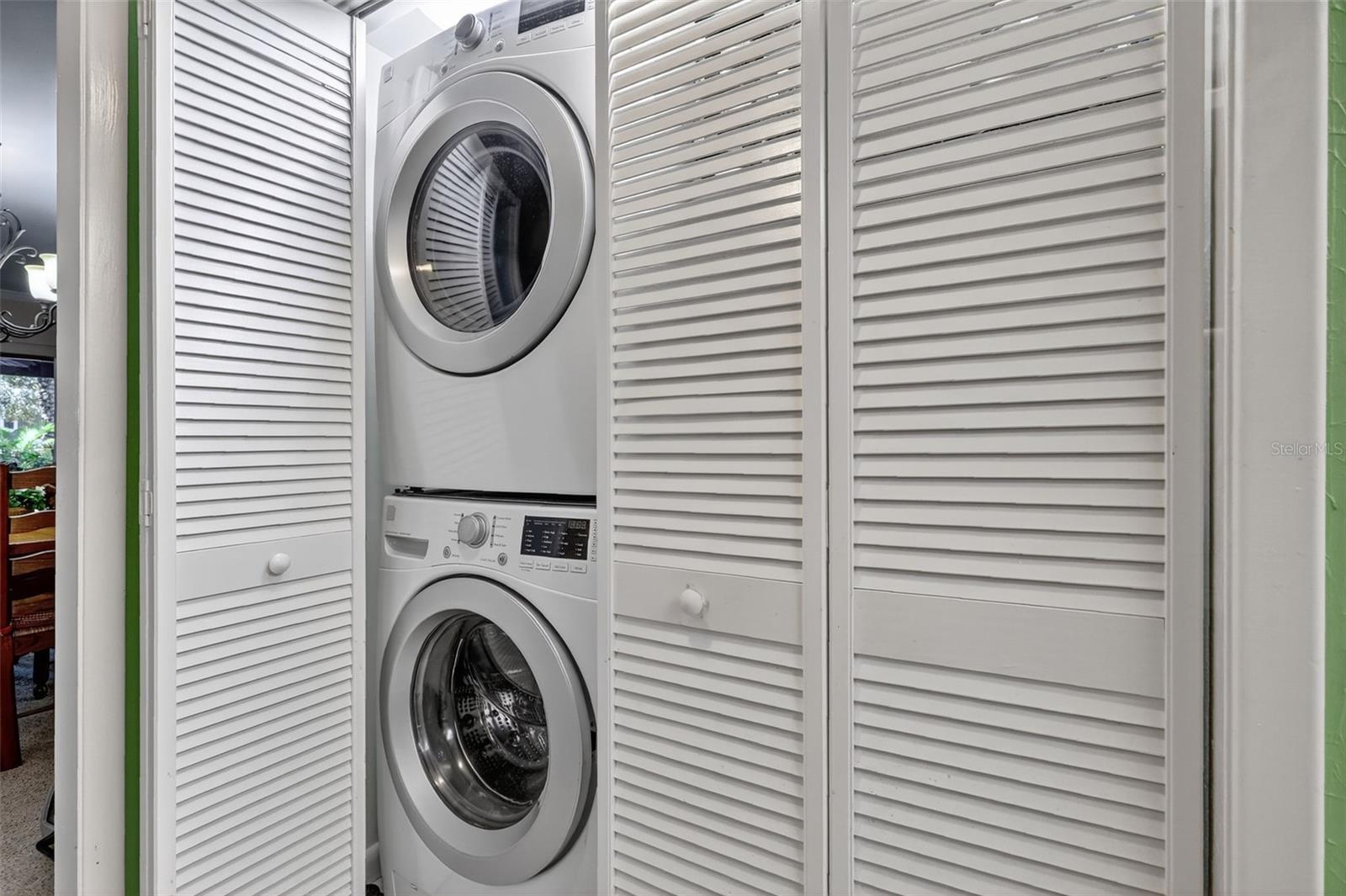 13300 INDIAN ROCKS RD #403