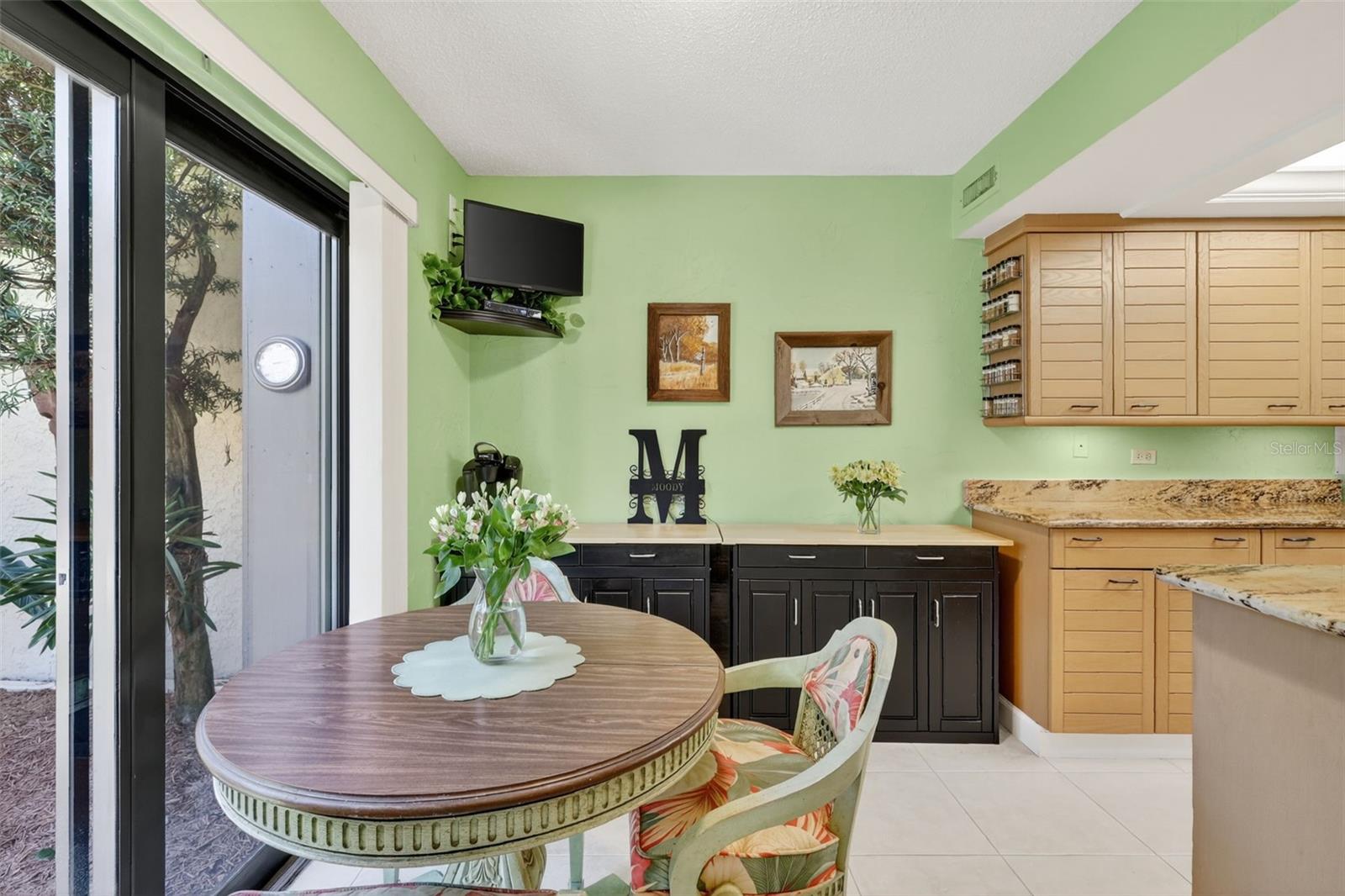 13300 INDIAN ROCKS RD #403