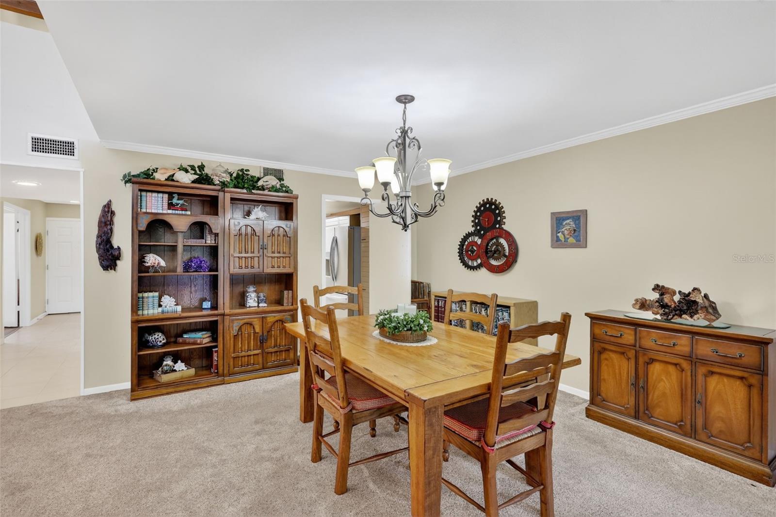 13300 INDIAN ROCKS RD #403