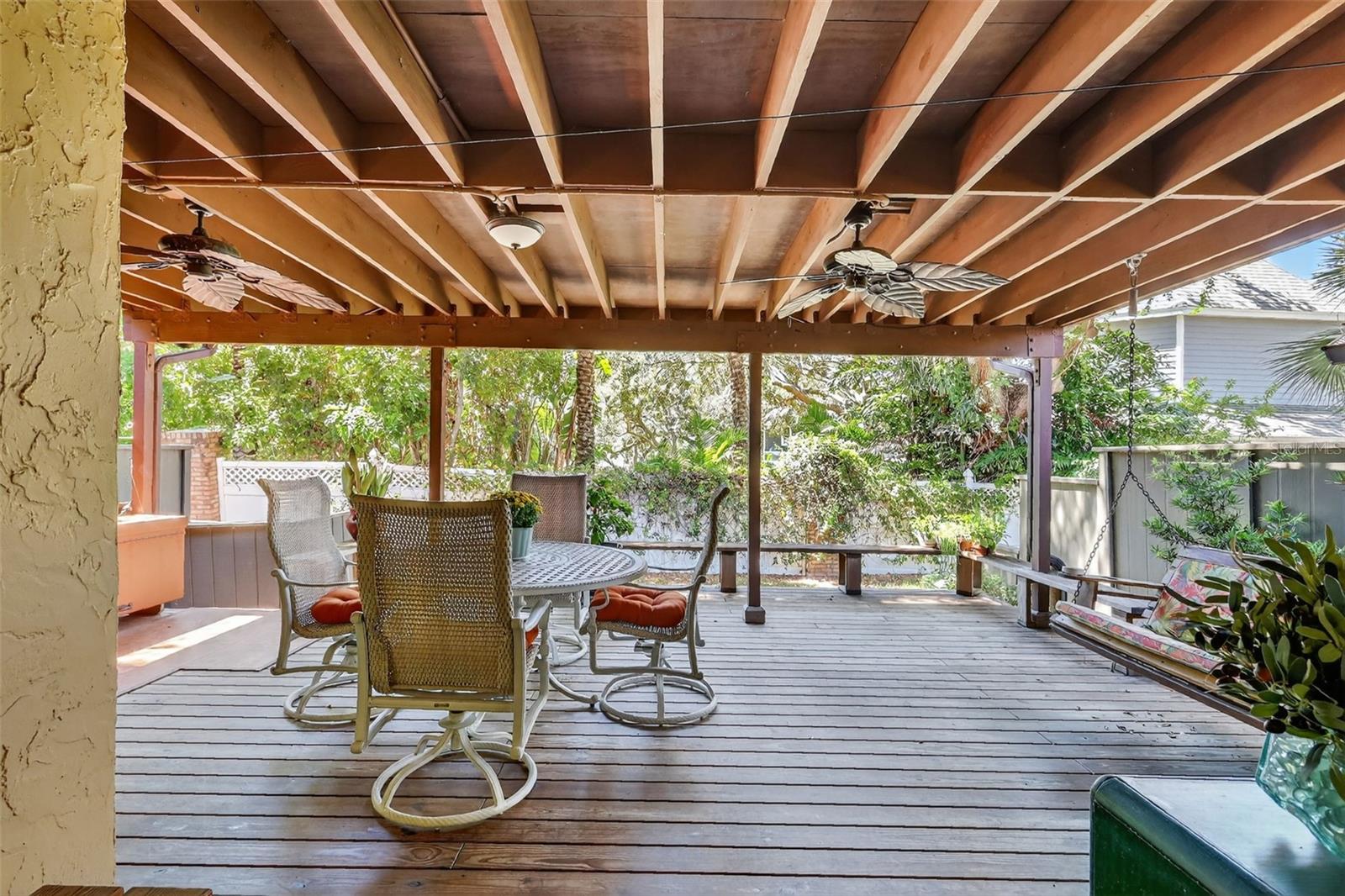 13300 INDIAN ROCKS RD #403